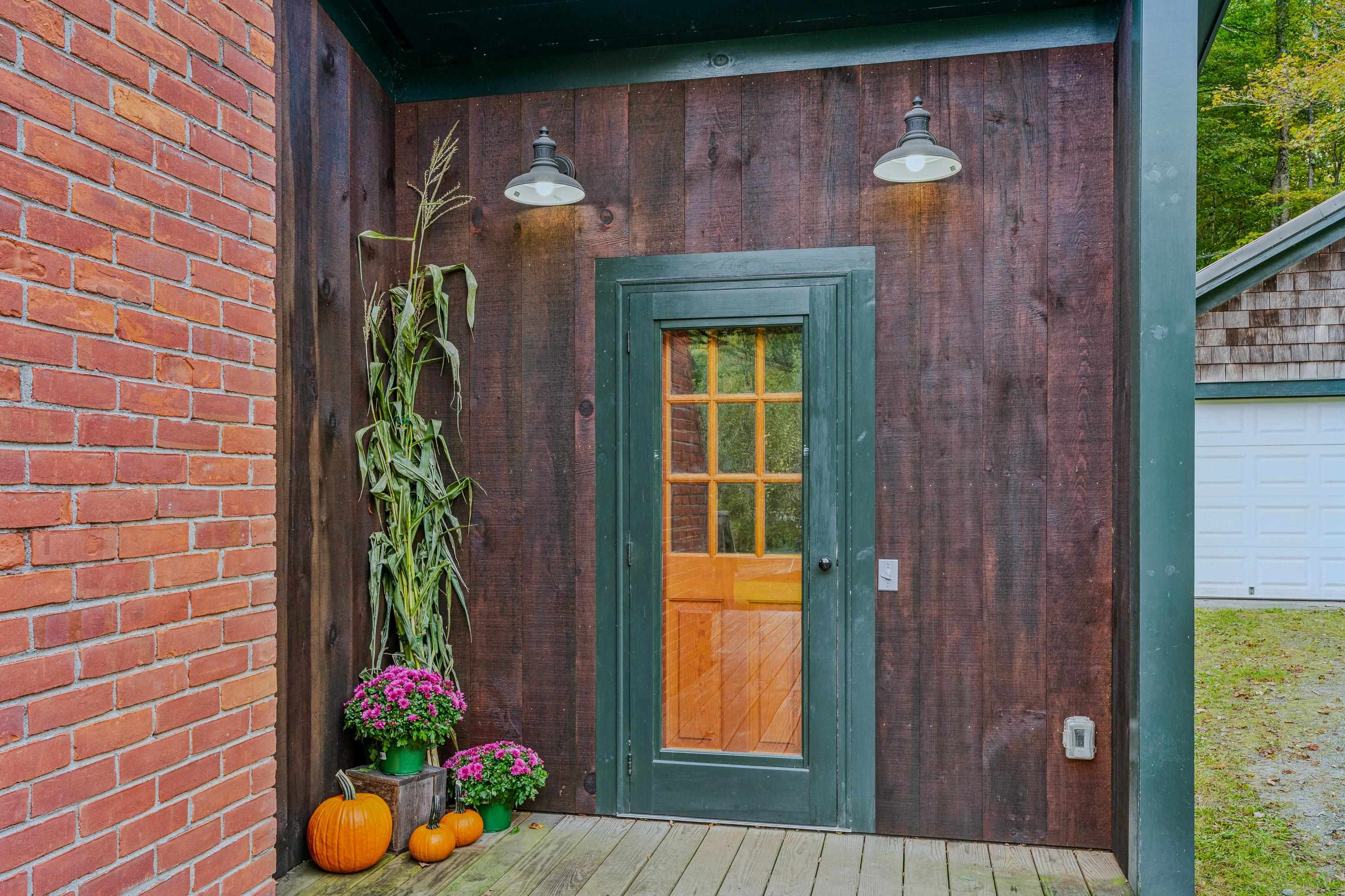 23 Biscuit Hollow Road Property Photo 7