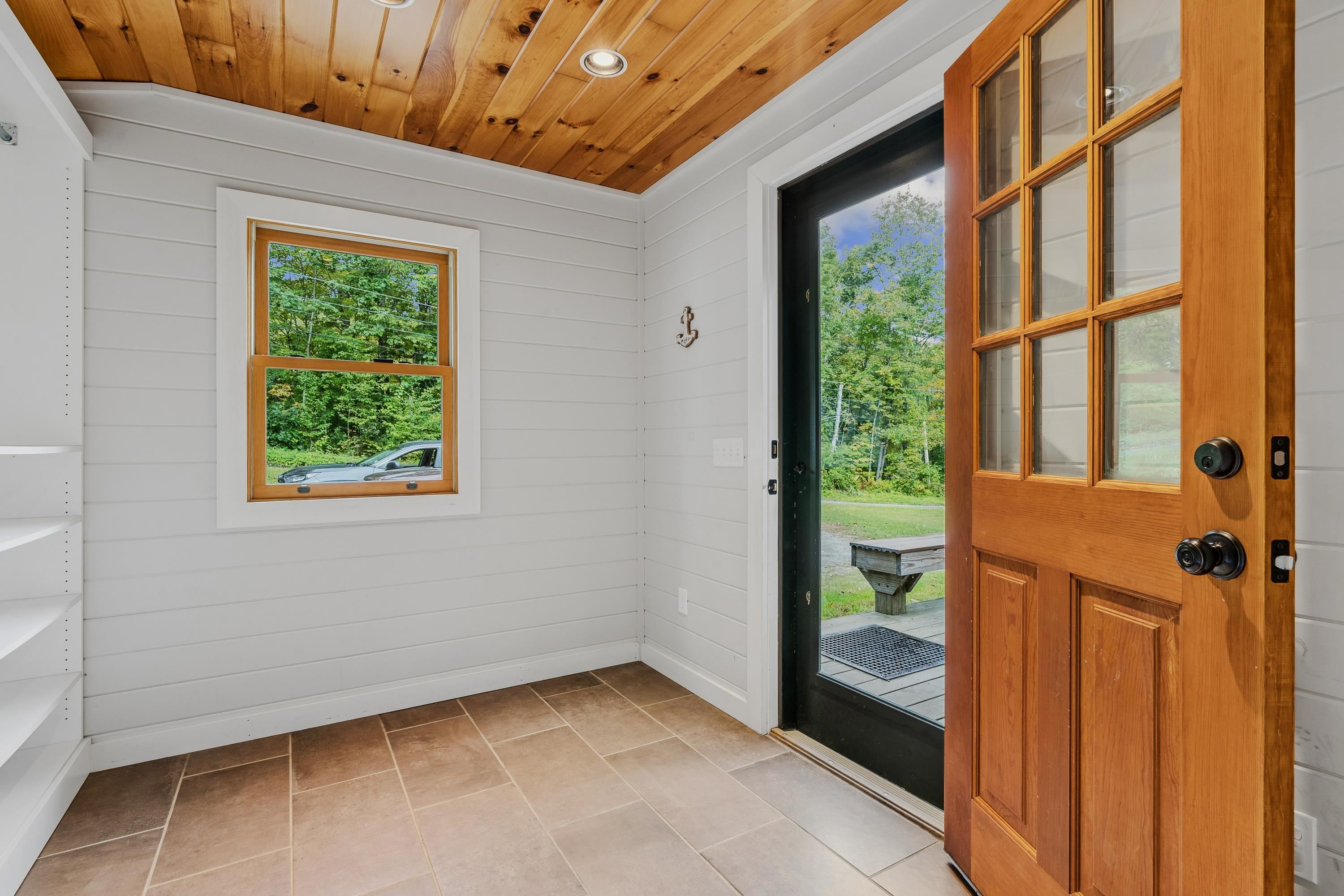 23 Biscuit Hollow Road Property Photo 11