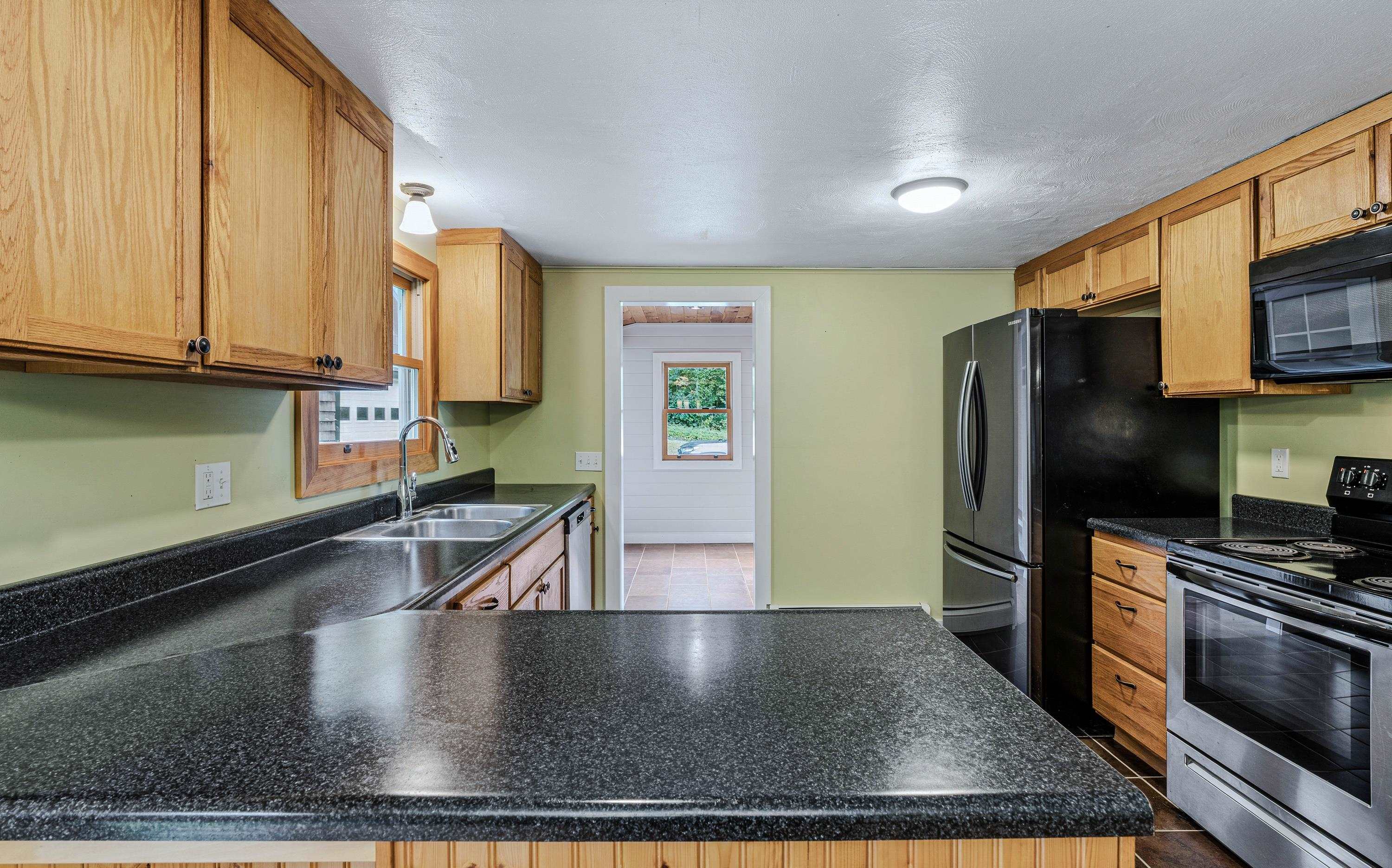 23 Biscuit Hollow Road Property Photo 12