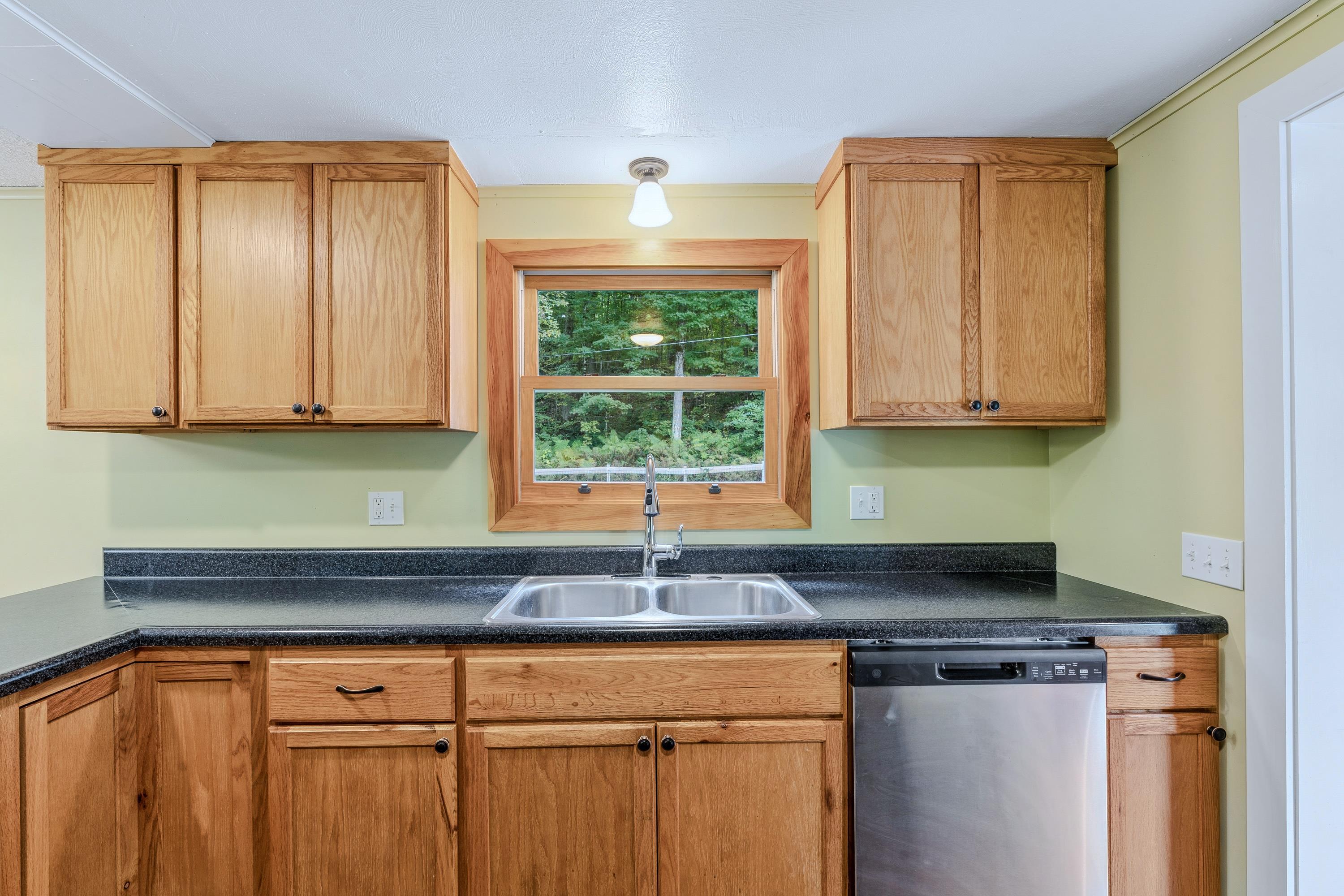 23 Biscuit Hollow Road Property Photo 13