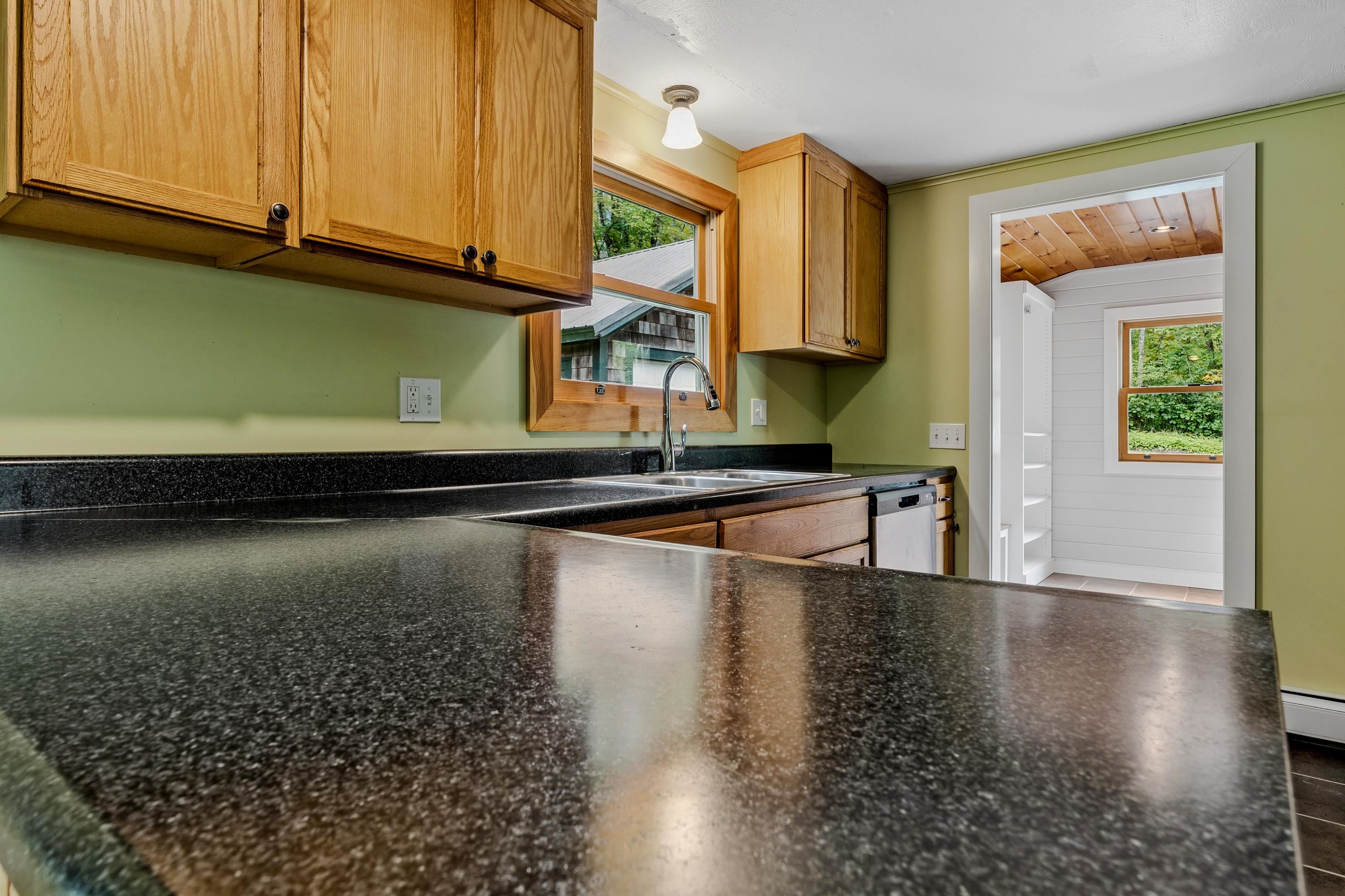 23 Biscuit Hollow Road Property Photo 14