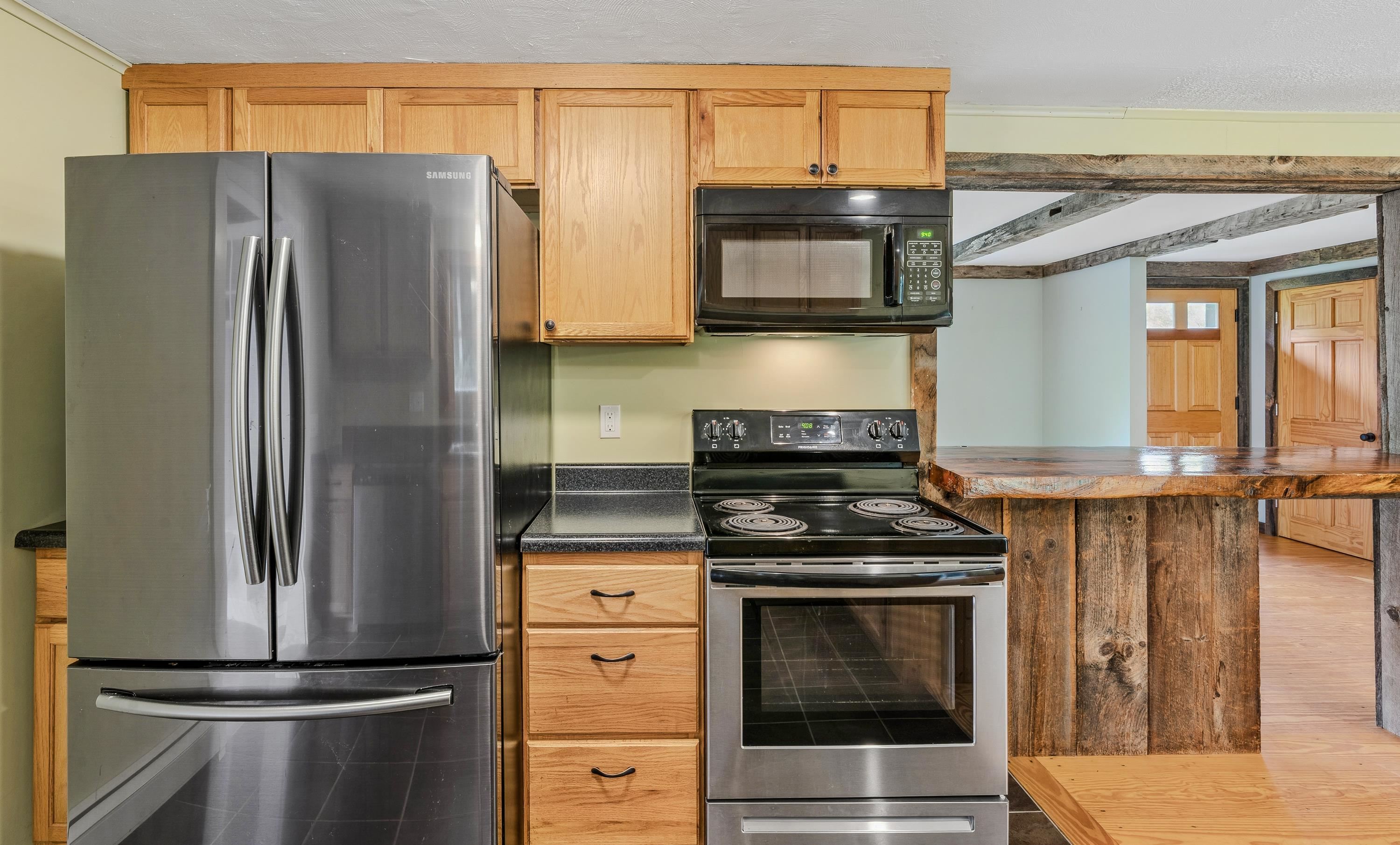 23 Biscuit Hollow Road Property Photo 15