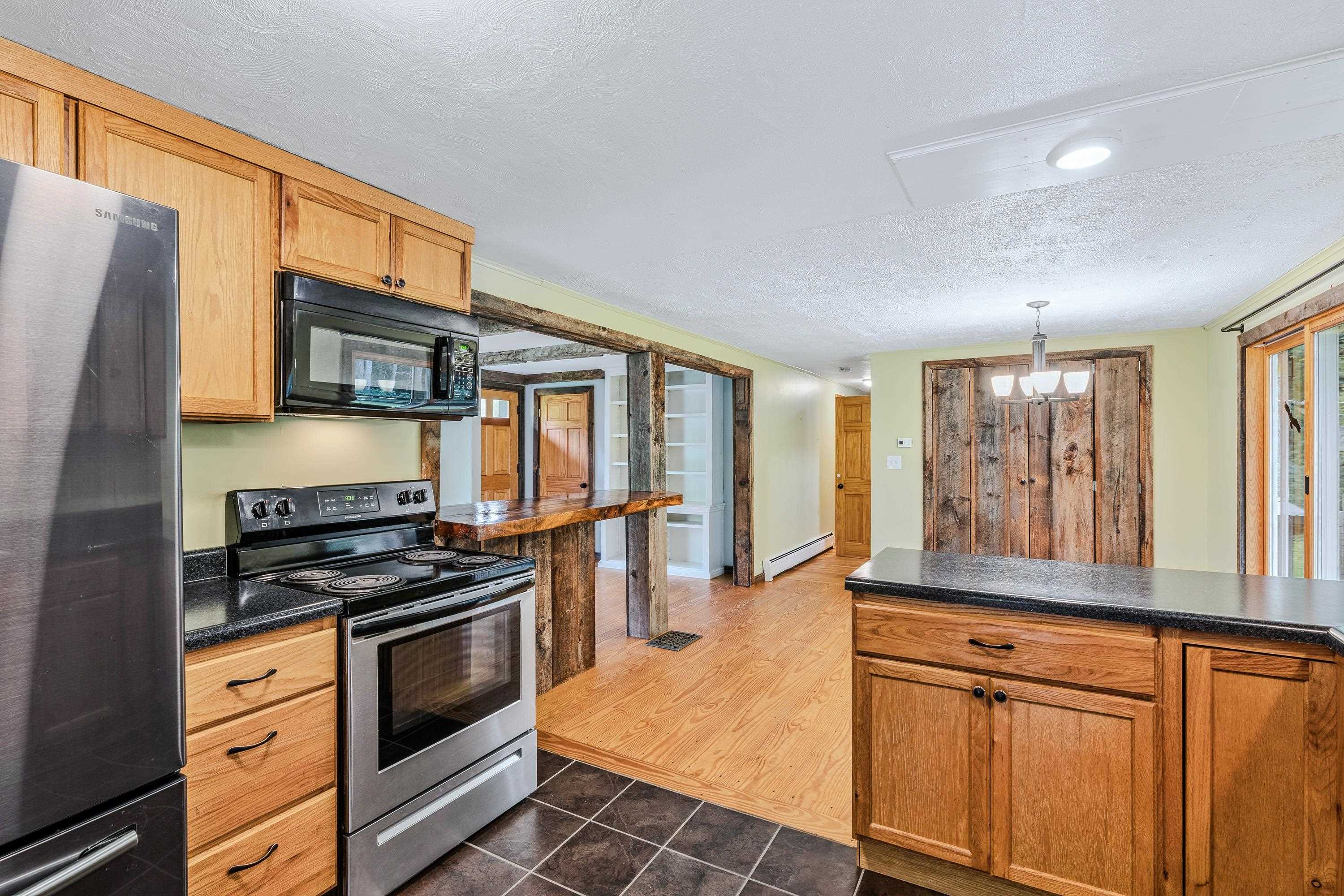 23 Biscuit Hollow Road Property Photo 16