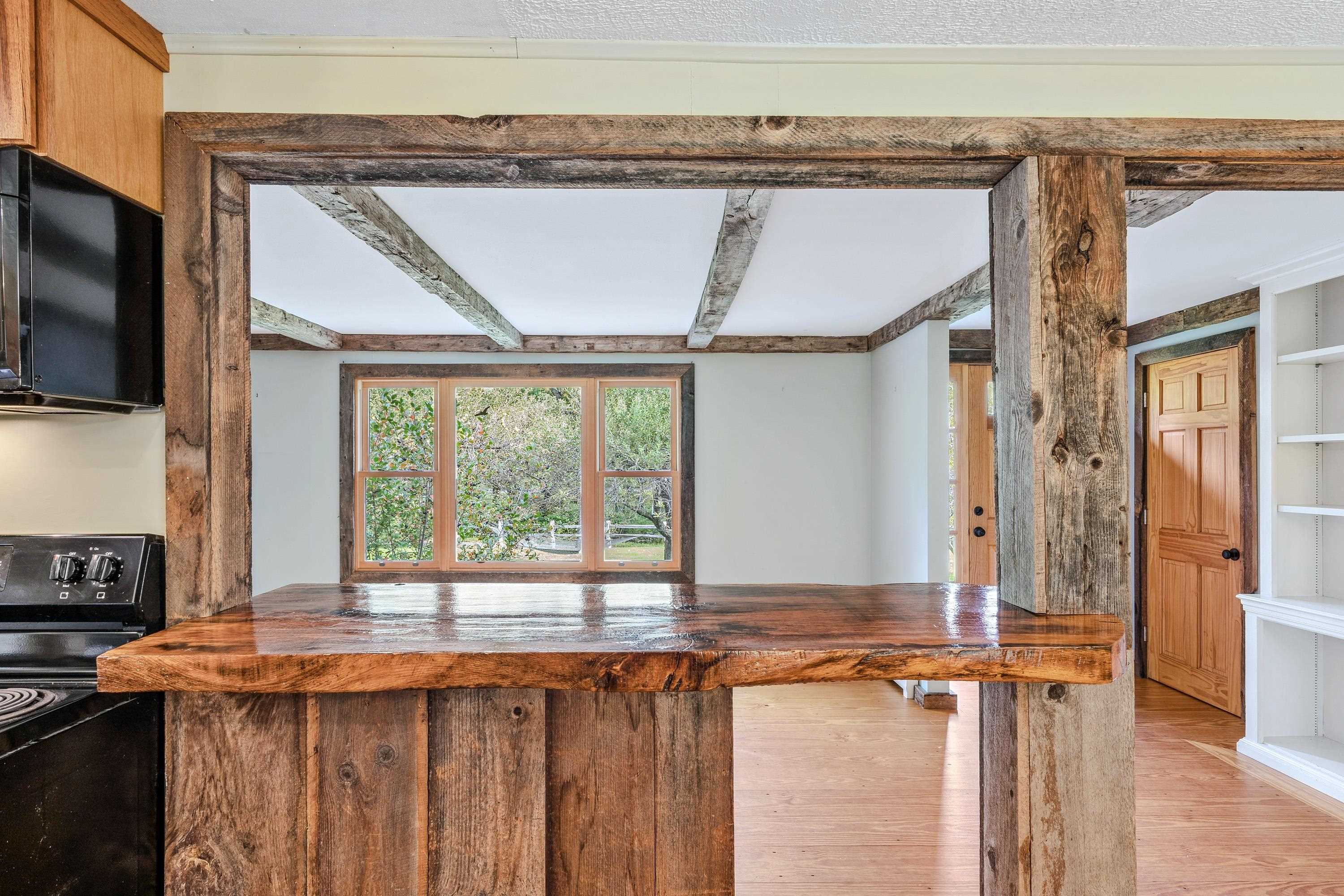 23 Biscuit Hollow Road Property Photo 17