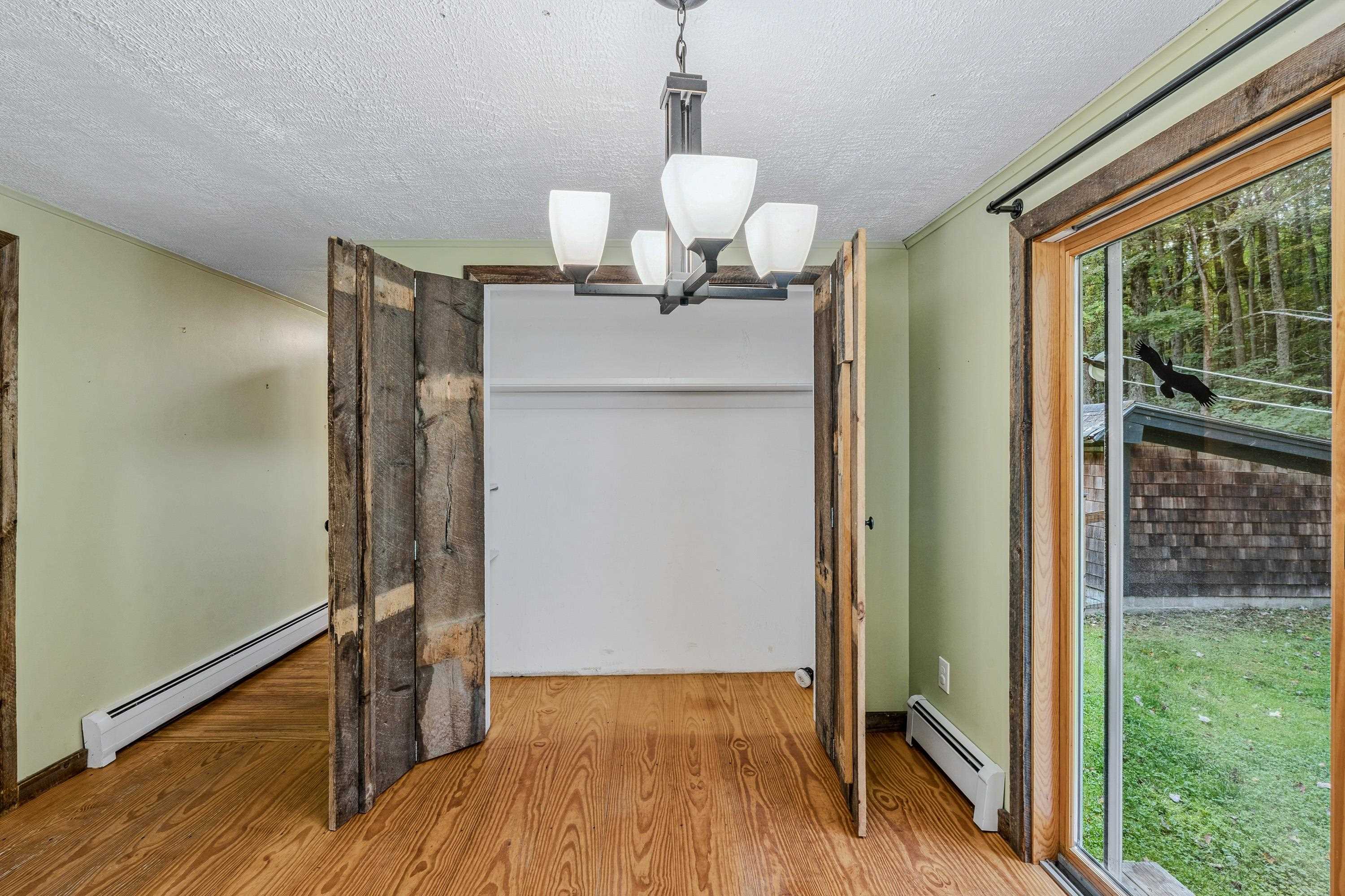 23 Biscuit Hollow Road Property Photo 18