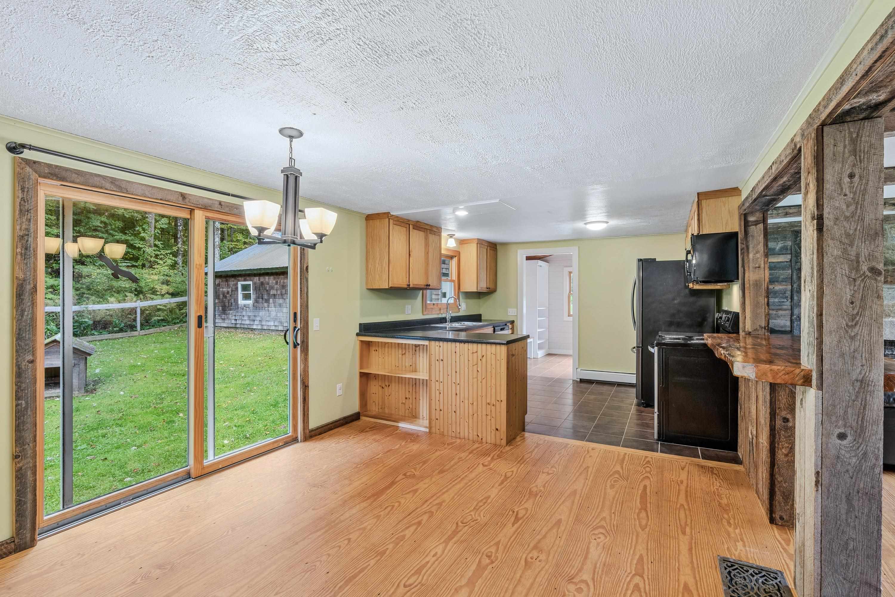 23 Biscuit Hollow Road Property Photo 20