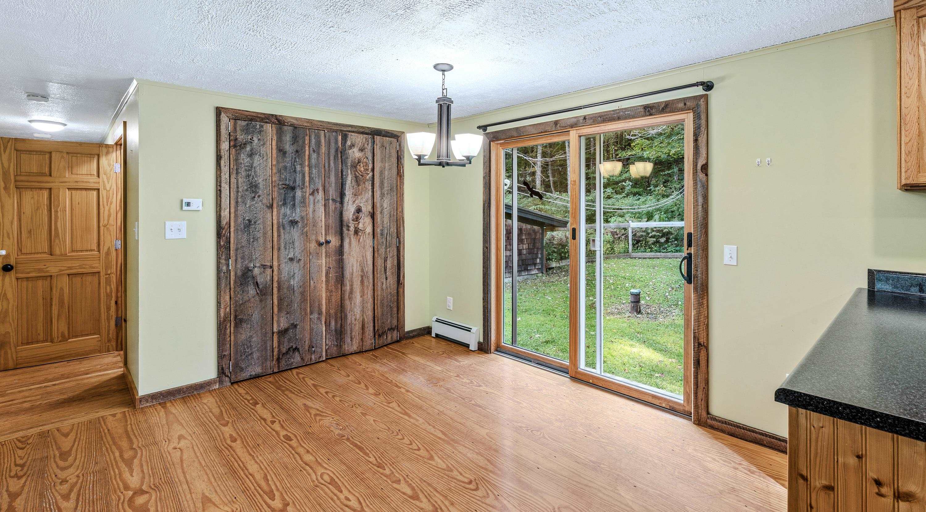 23 Biscuit Hollow Road Property Photo 21