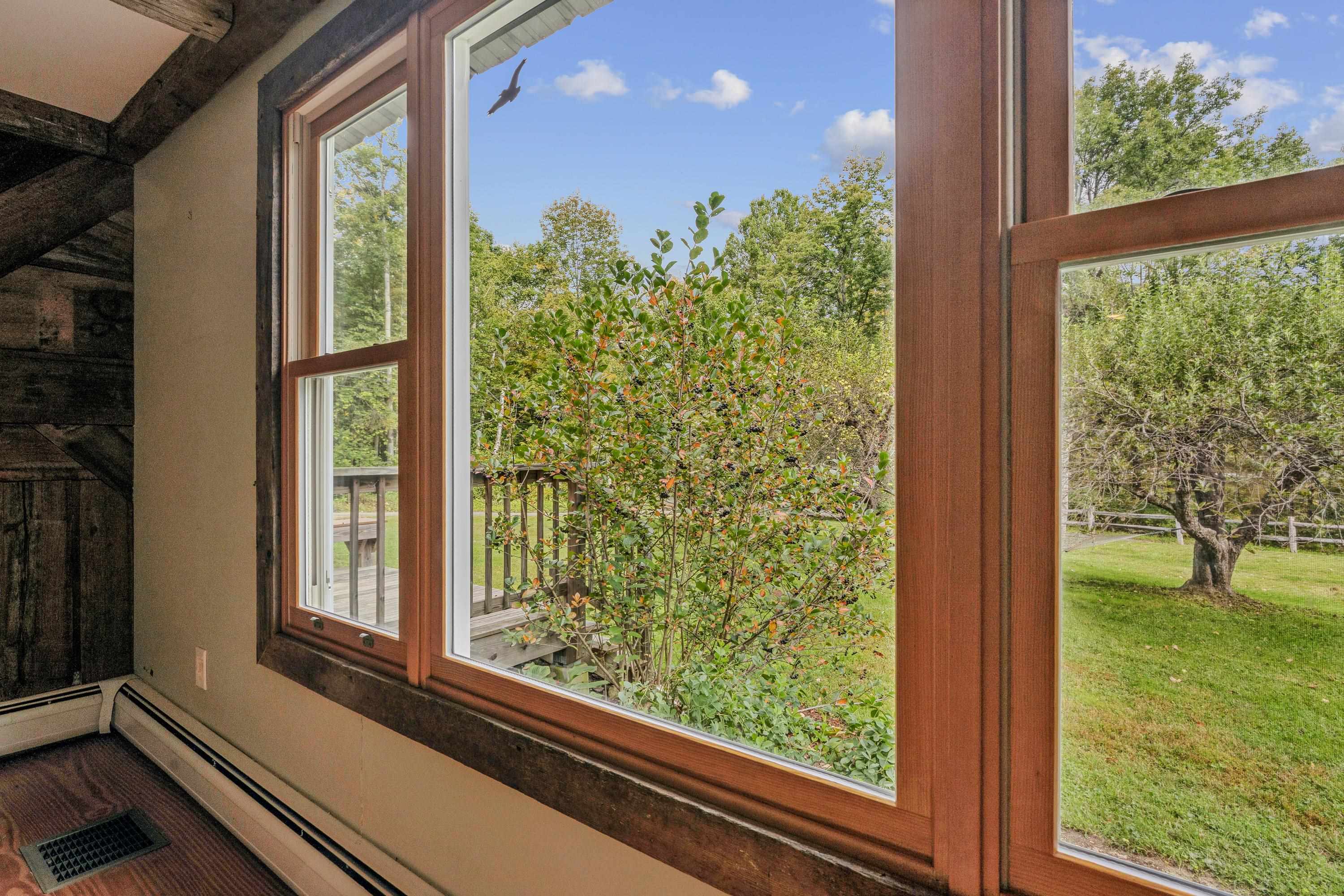 23 Biscuit Hollow Road Property Photo 25