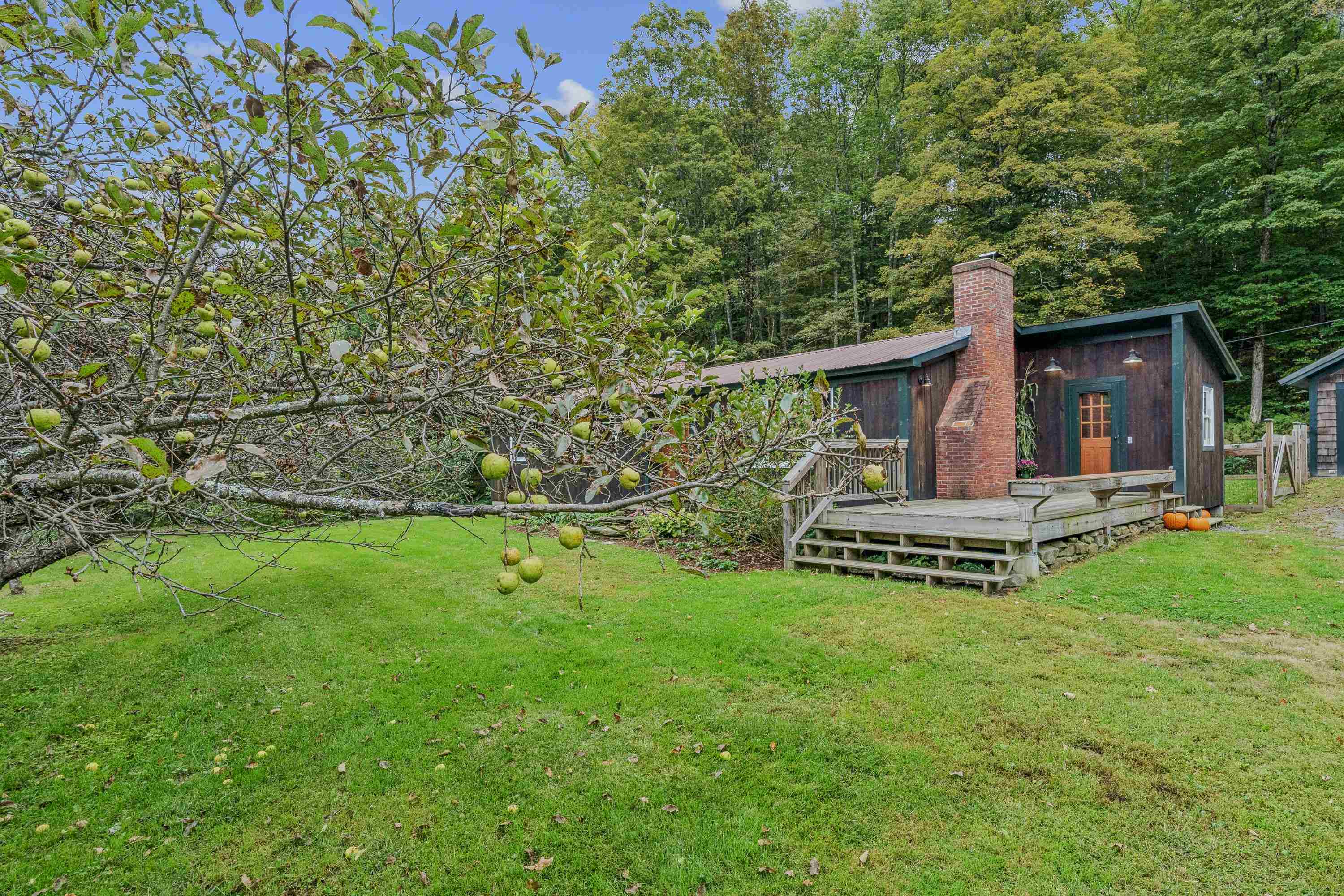 23 Biscuit Hollow Road Property Photo 26