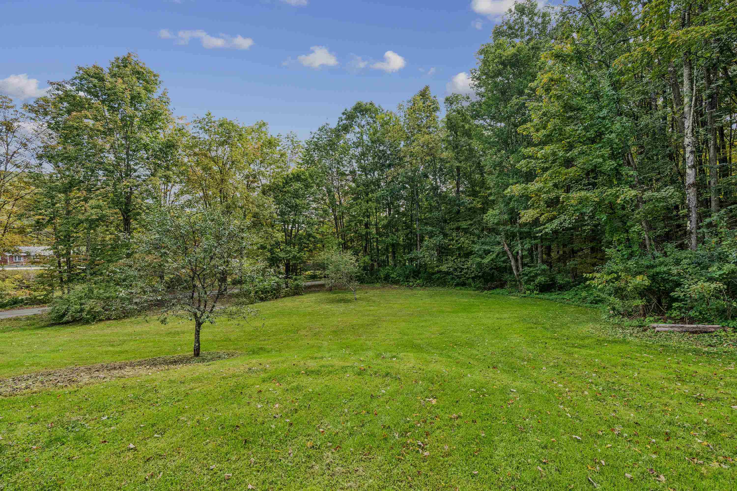 23 Biscuit Hollow Road Property Photo 27
