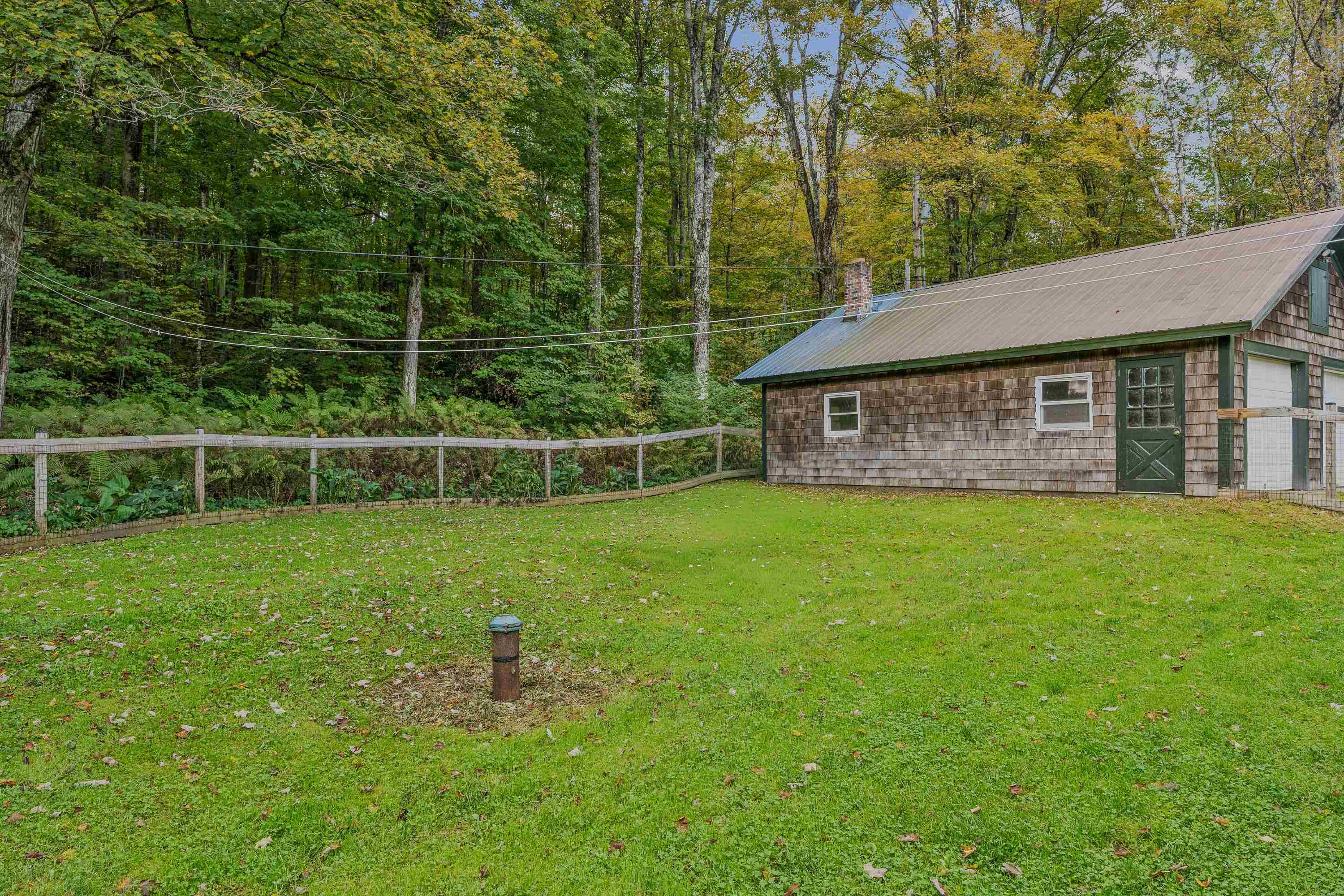23 Biscuit Hollow Road Property Photo 28