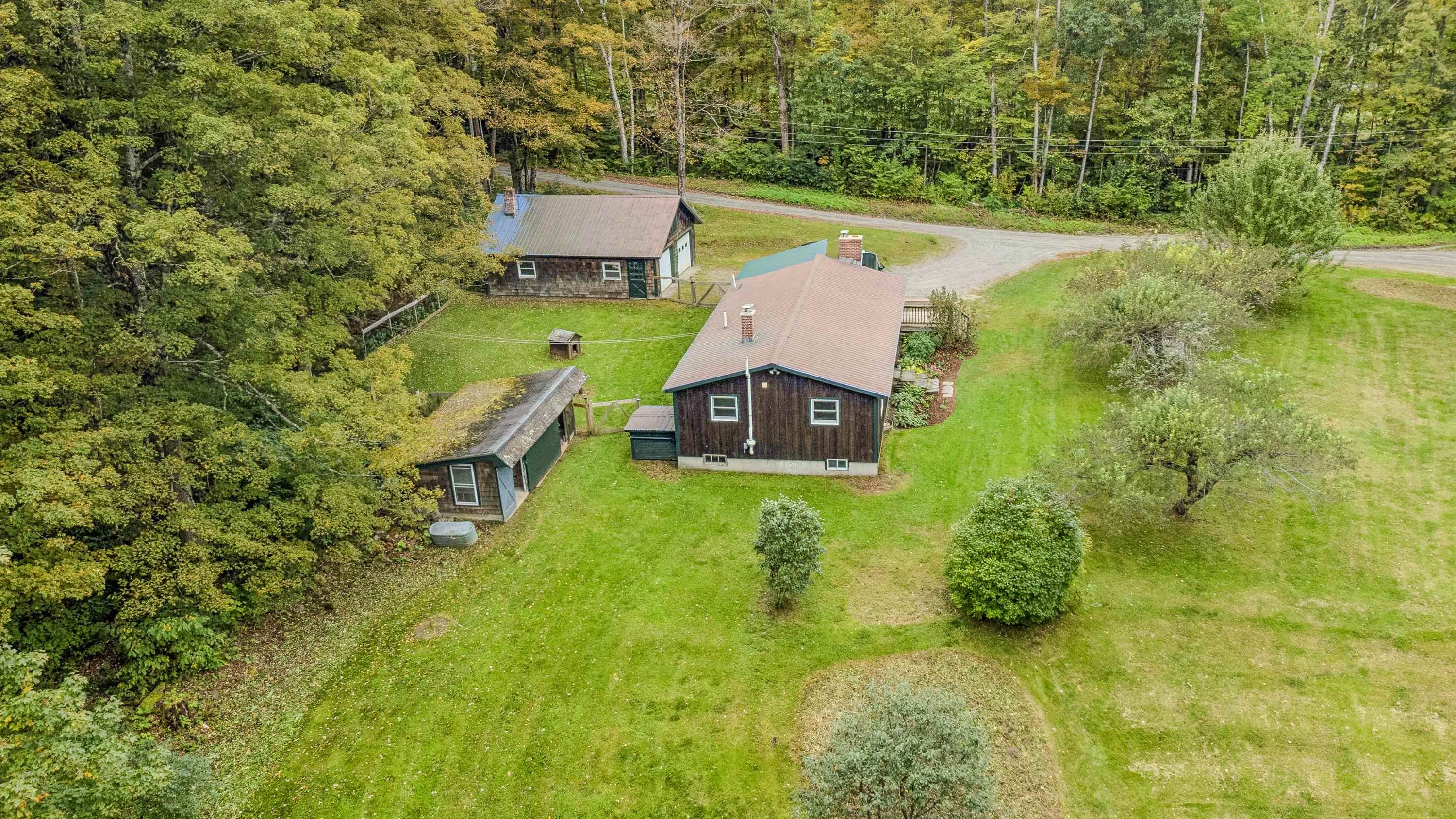 23 Biscuit Hollow Road Property Photo 29