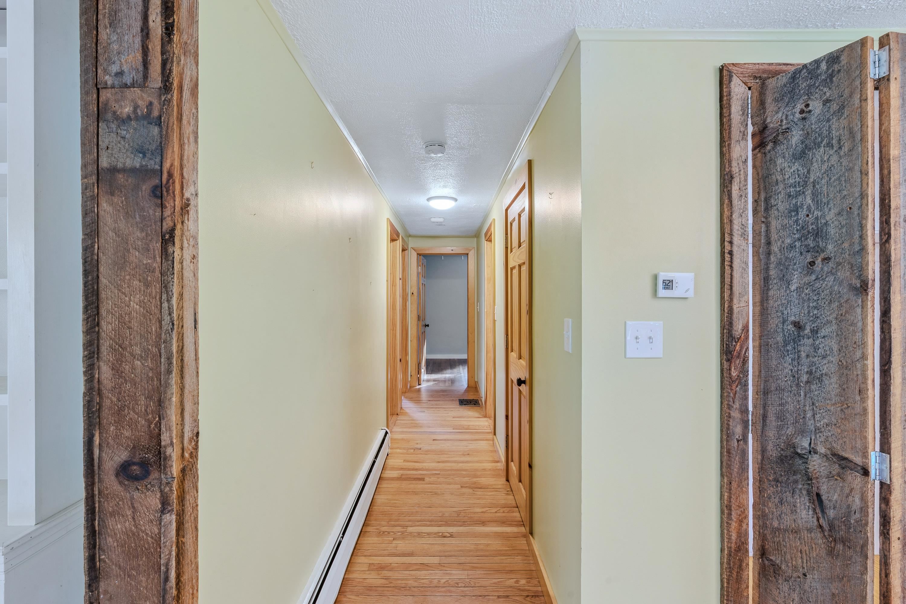 23 Biscuit Hollow Road Property Photo 30