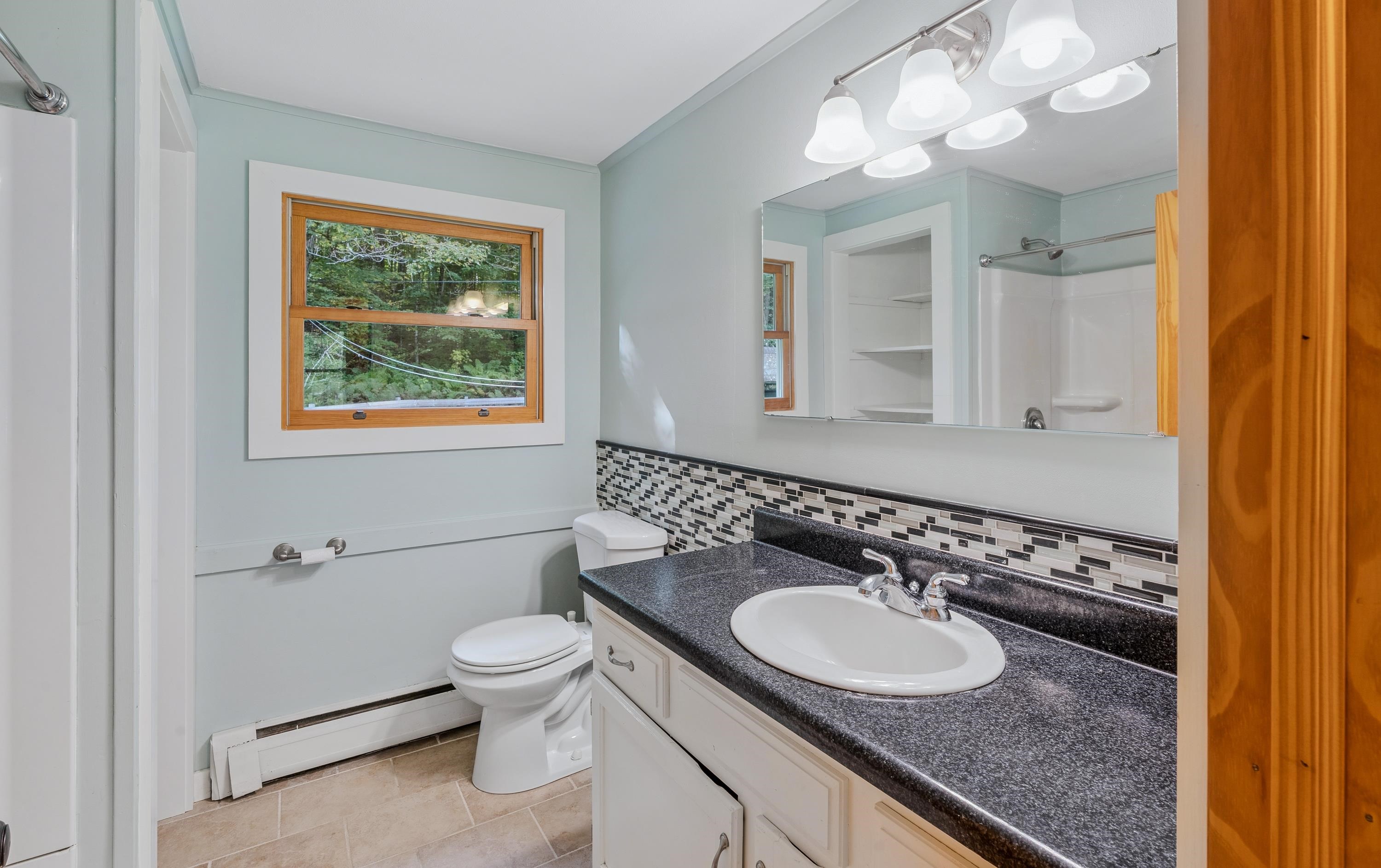23 Biscuit Hollow Road Property Photo 31