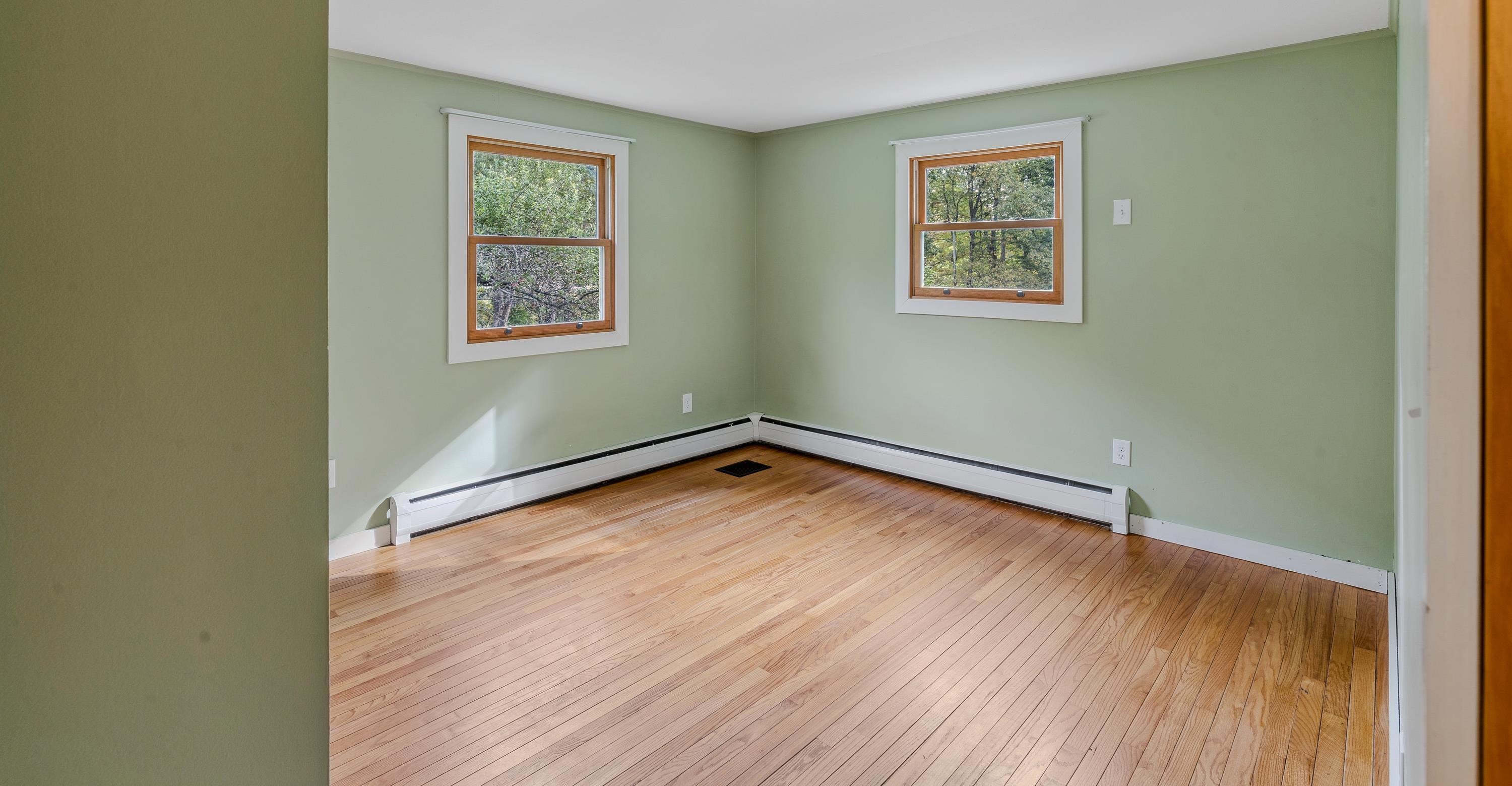 23 Biscuit Hollow Road Property Photo 33