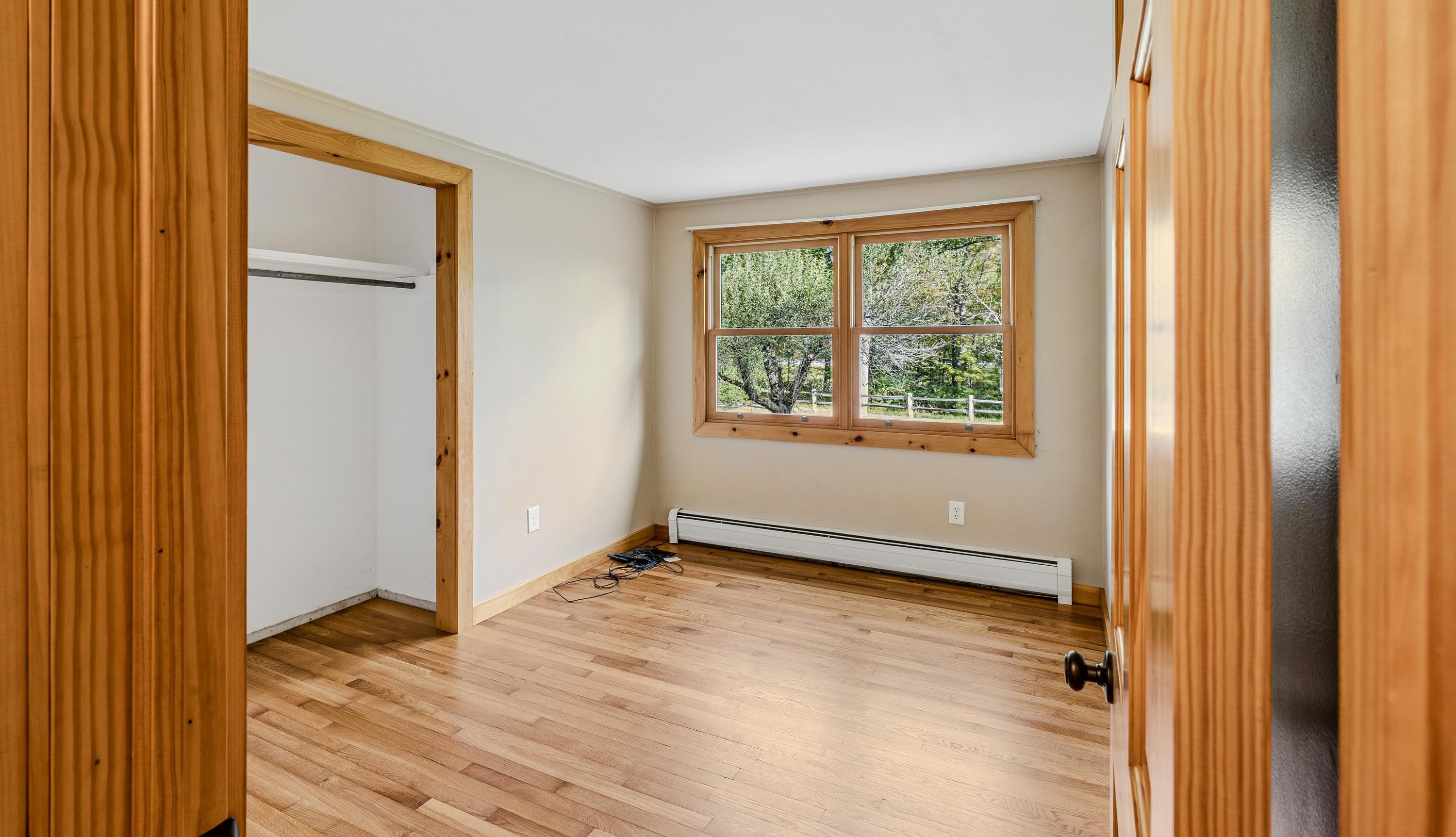 23 Biscuit Hollow Road Property Photo 34