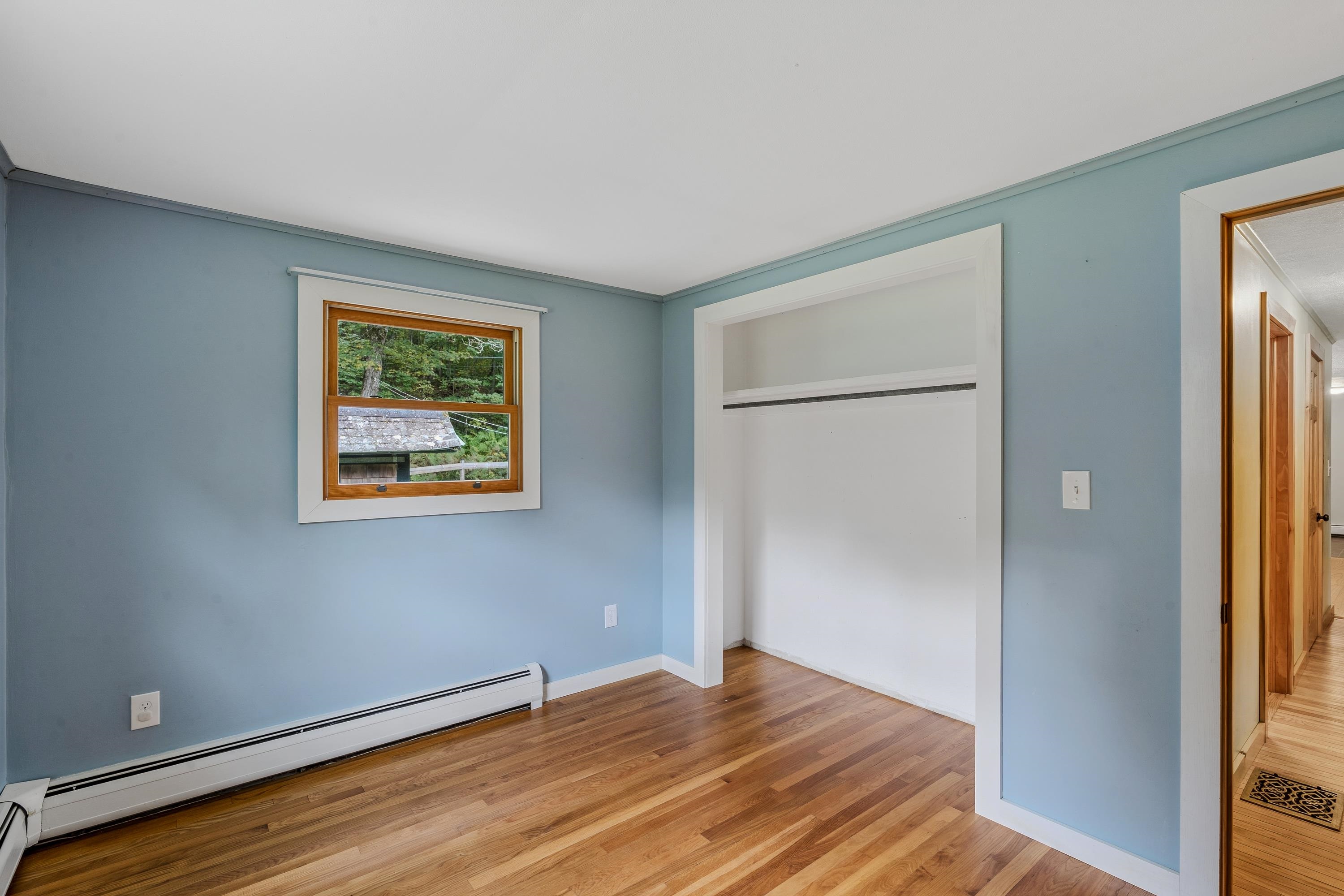 23 Biscuit Hollow Road Property Photo 35
