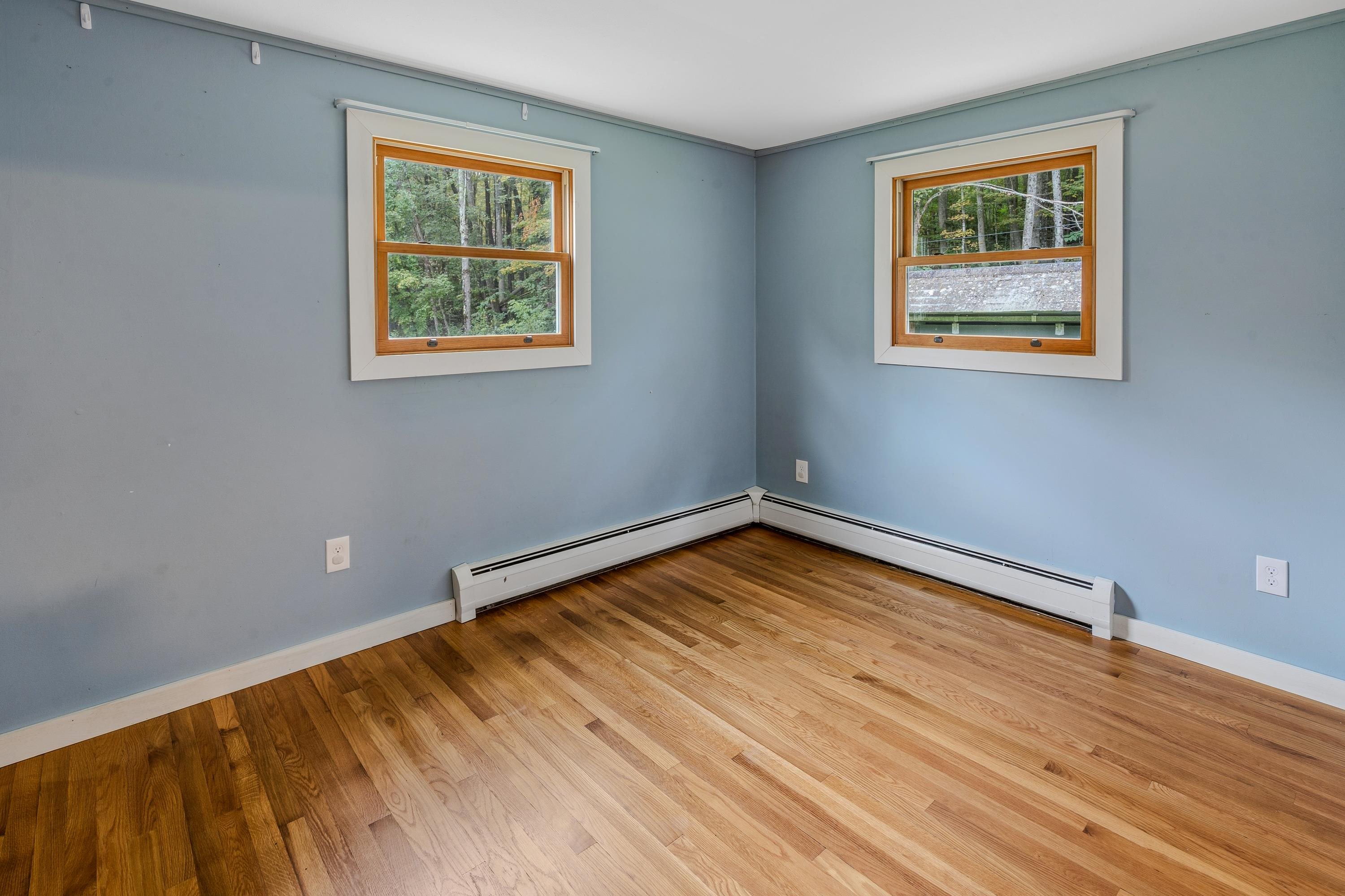 23 Biscuit Hollow Road Property Photo 36