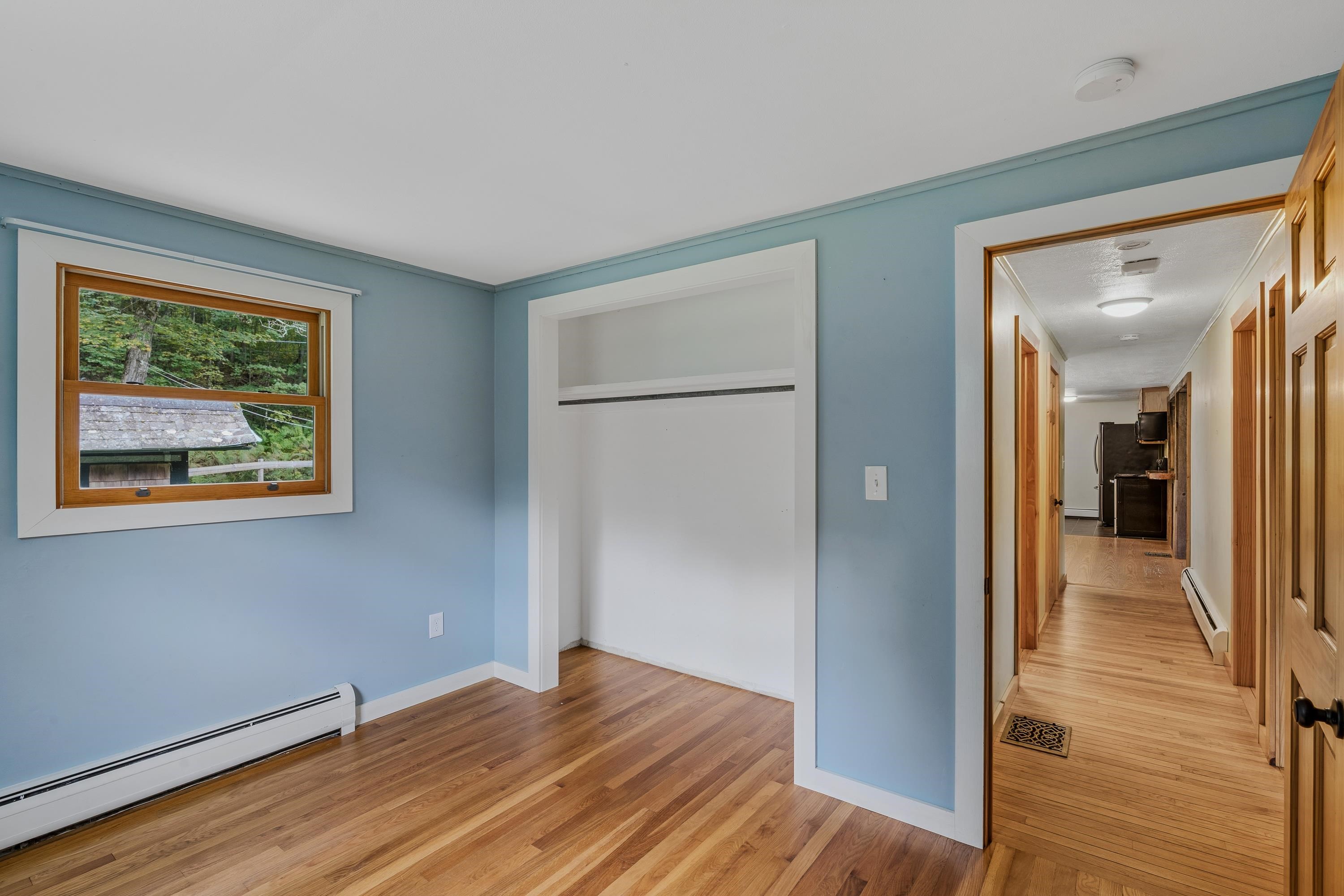 23 Biscuit Hollow Road Property Photo 37