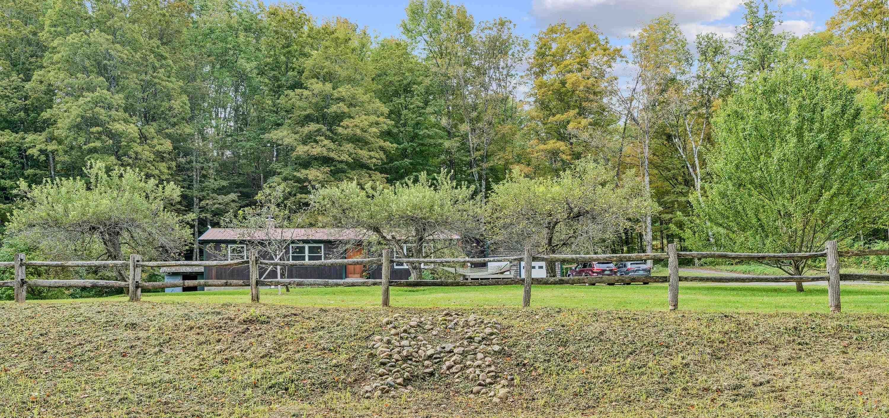 23 Biscuit Hollow Road Property Photo 38