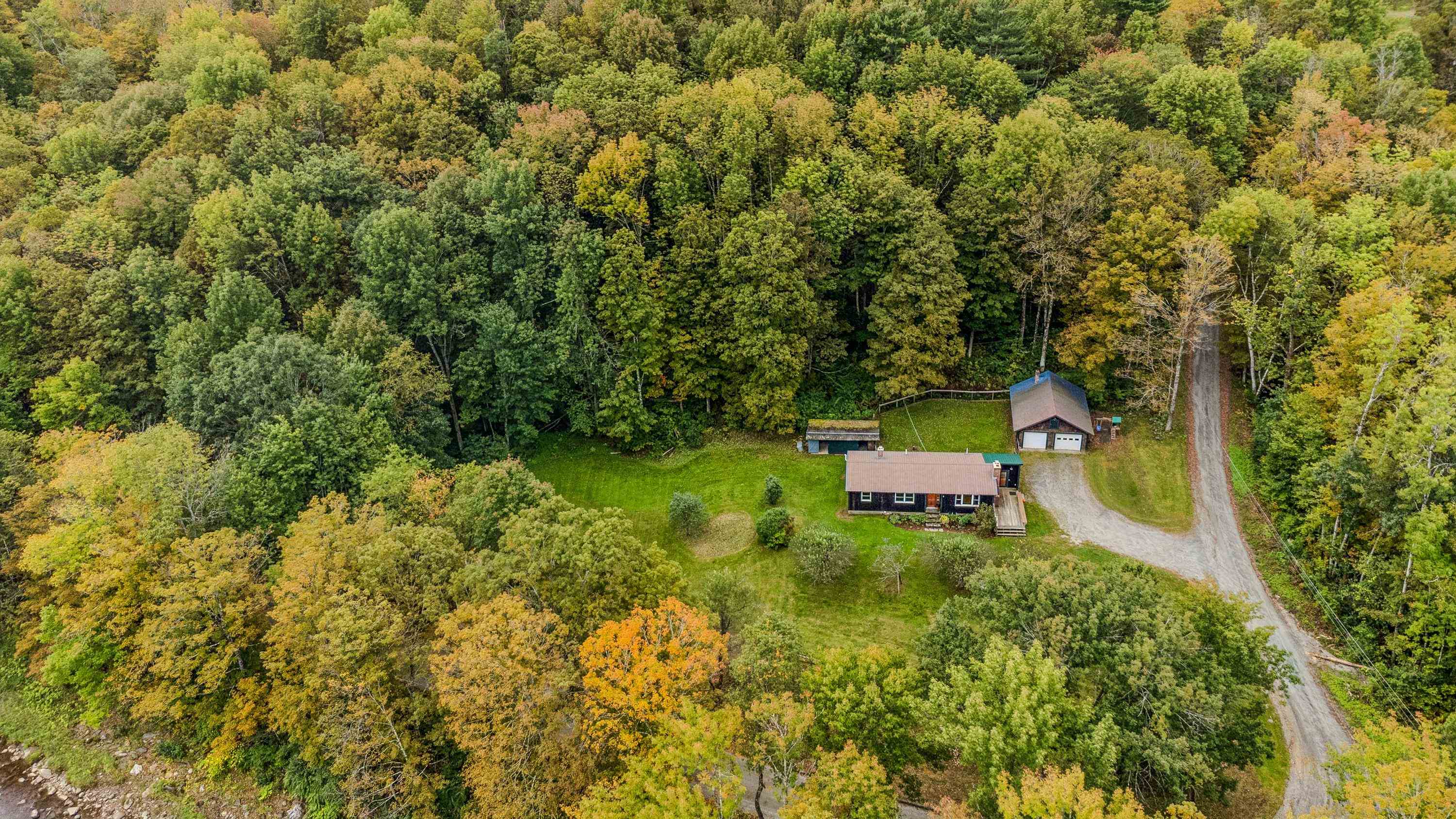 23 Biscuit Hollow Road Property Photo 39