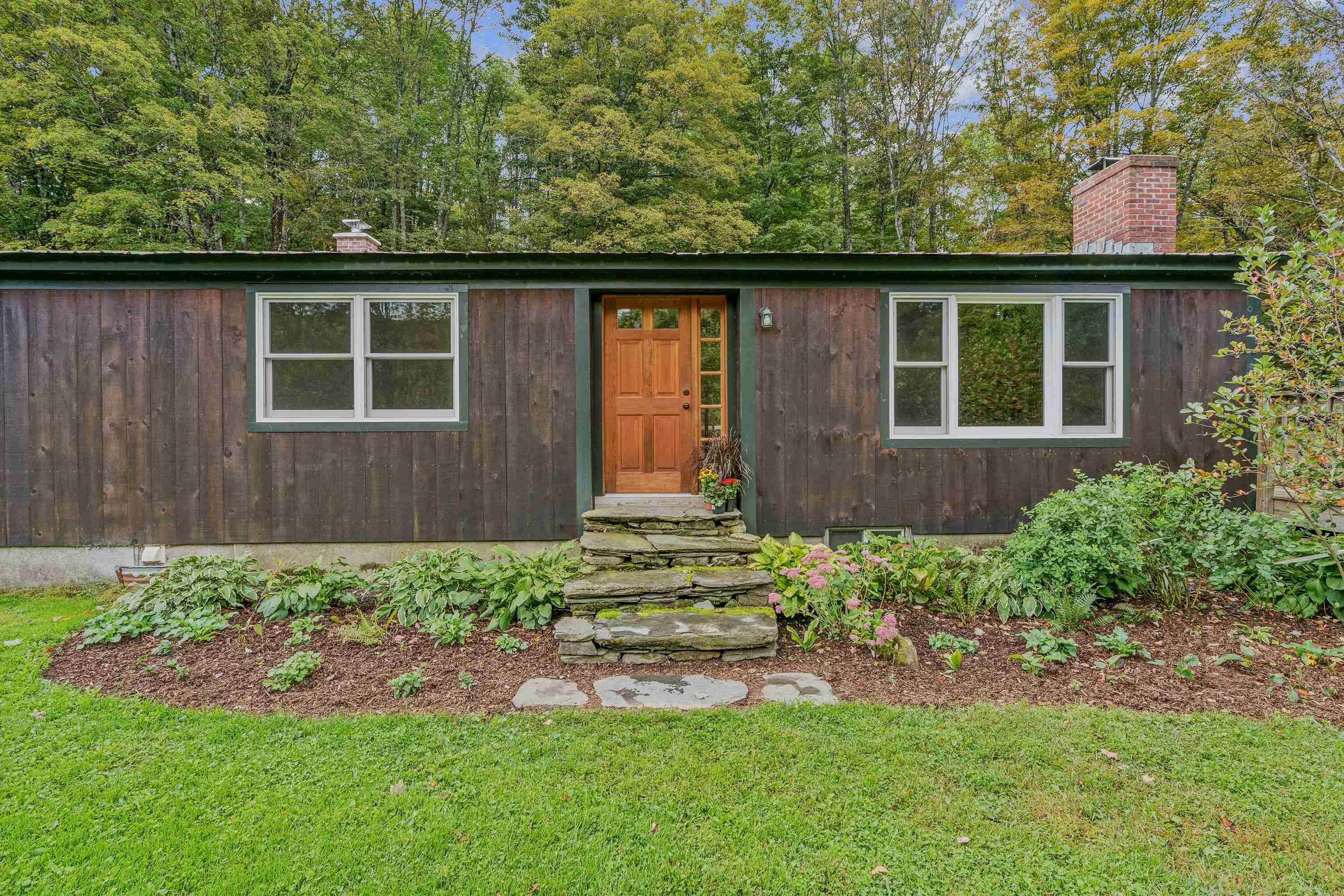 23 Biscuit Hollow Road Property Photo 42