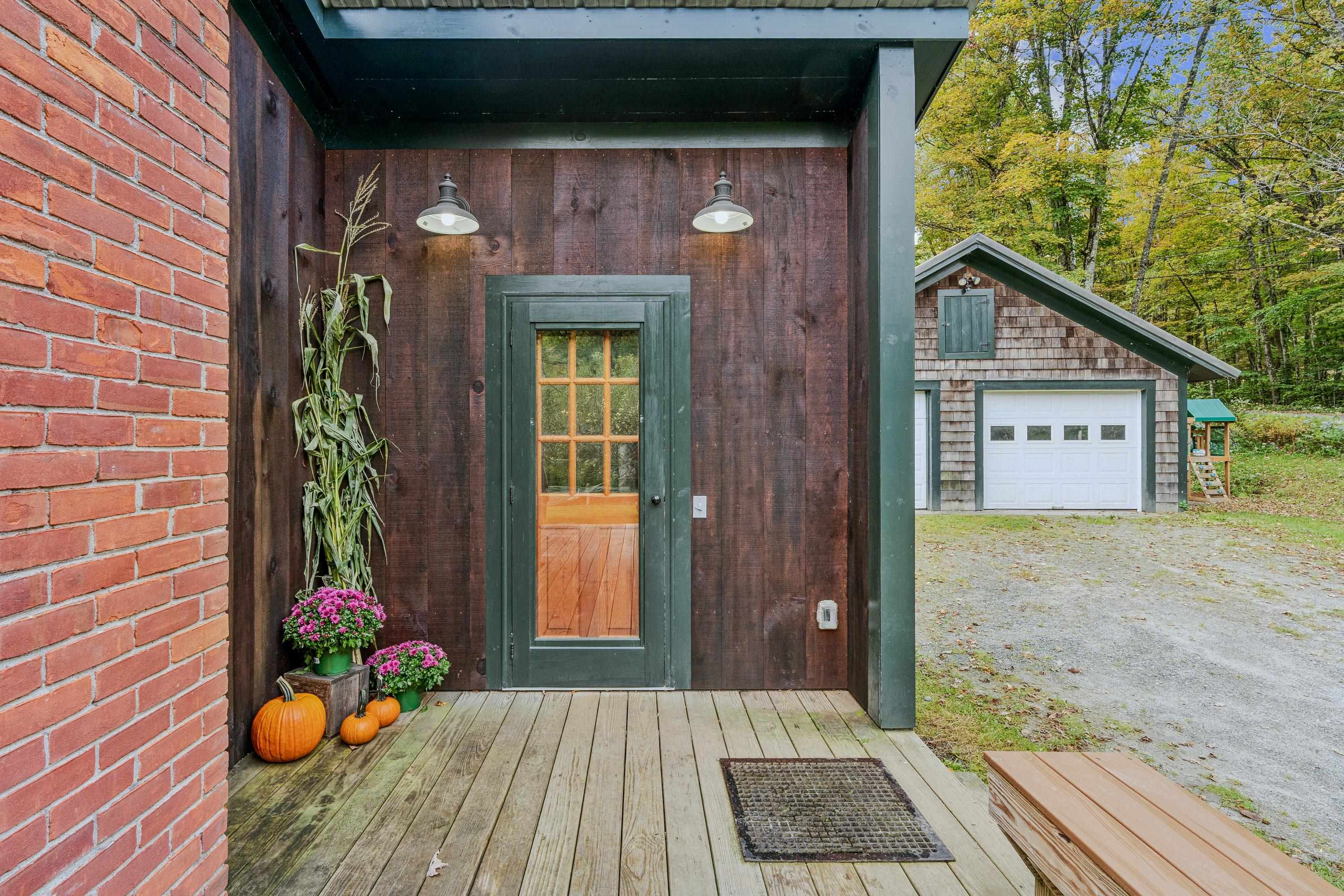 23 Biscuit Hollow Road Property Photo 44
