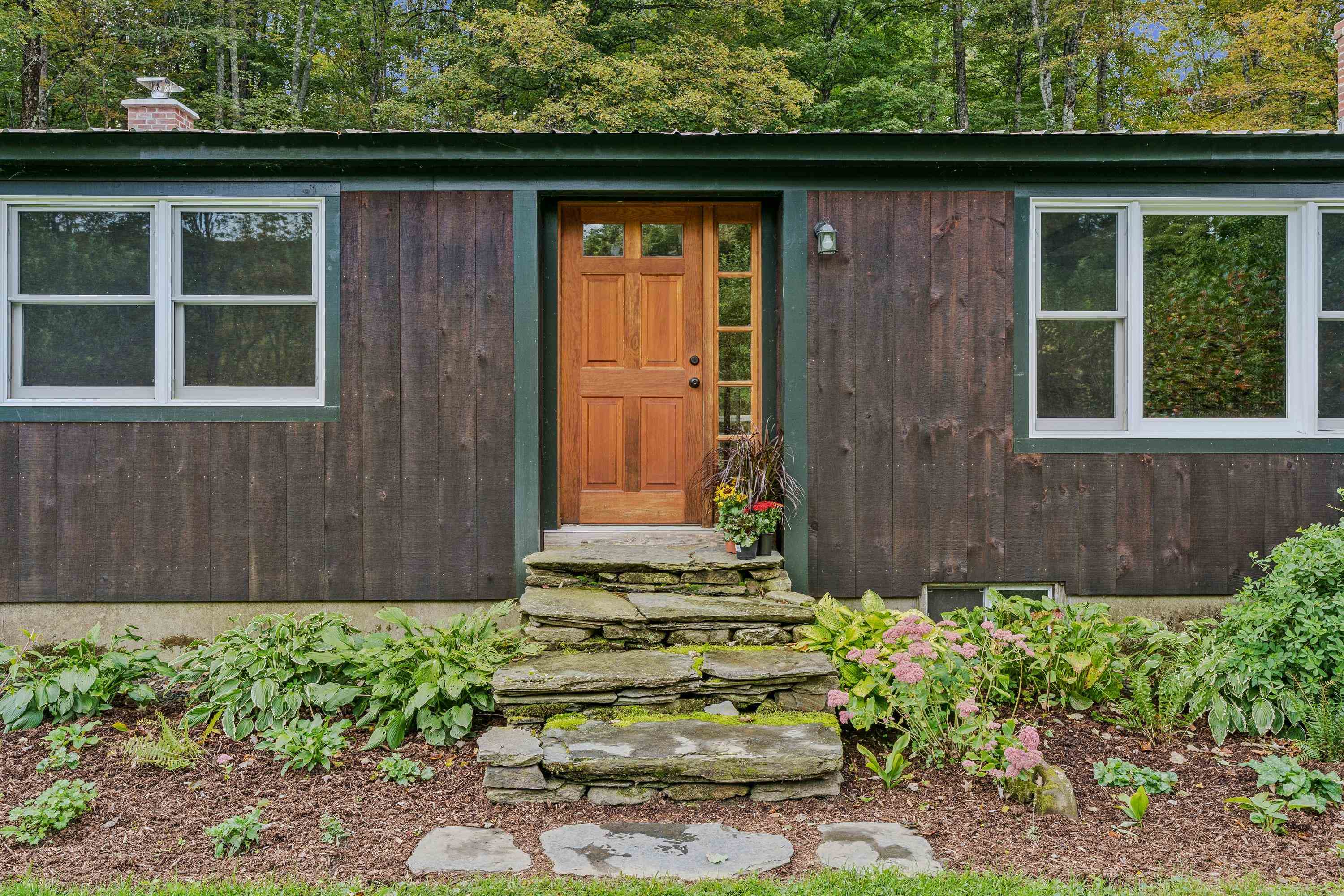 23 Biscuit Hollow Road Property Photo 46