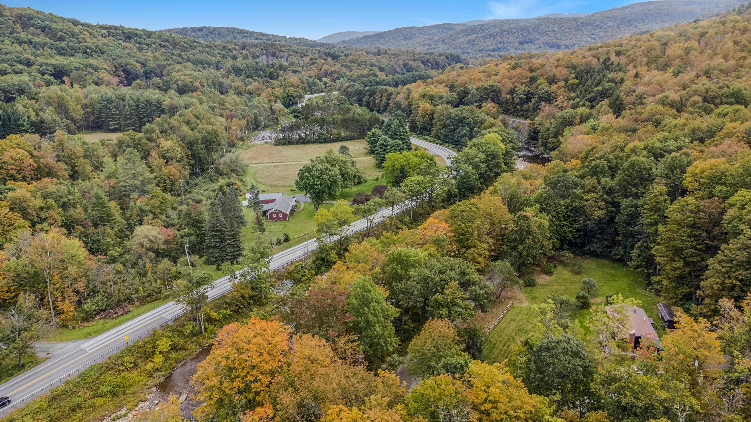 23 Biscuit Hollow Road Property Photo 50