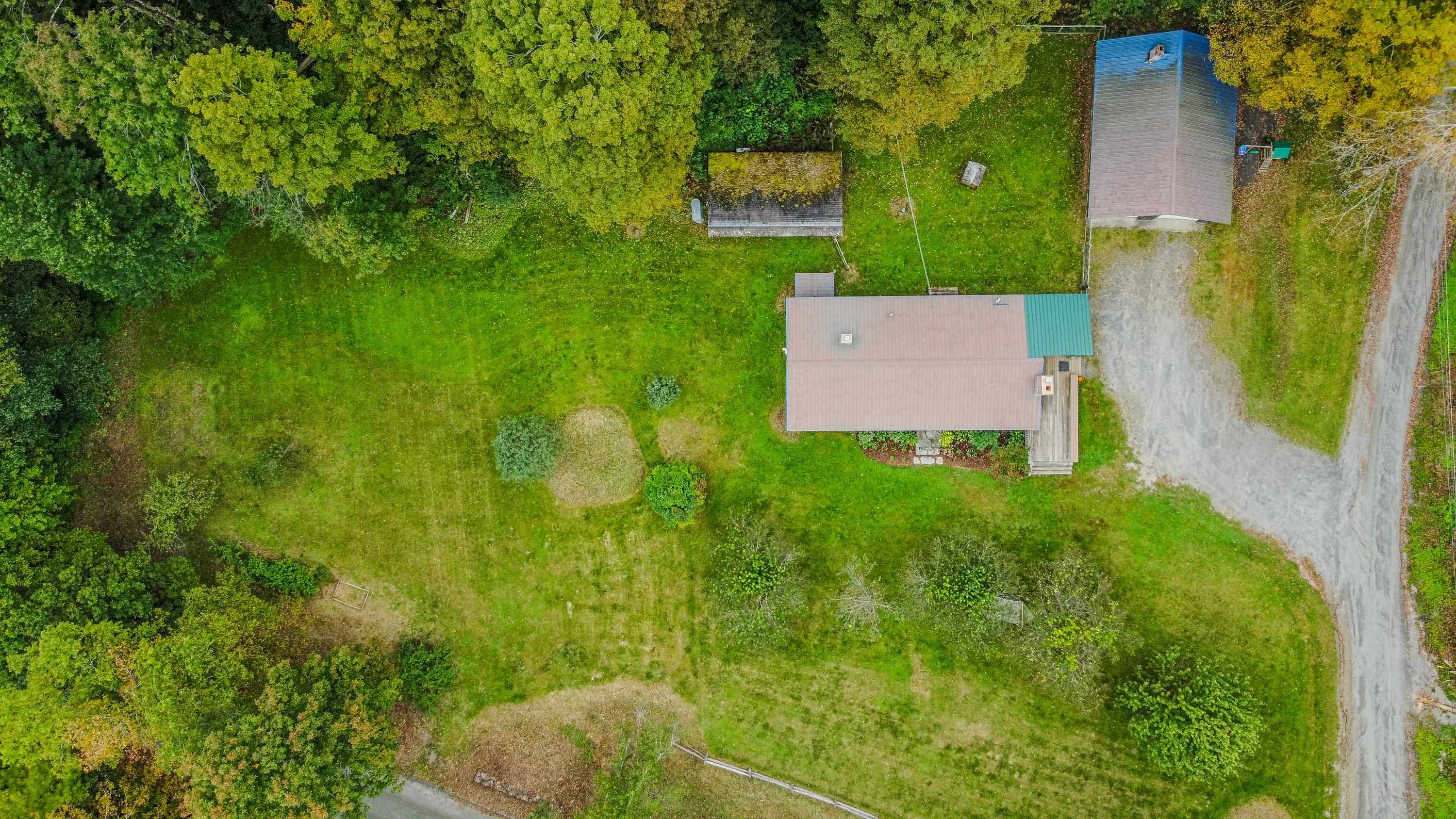 23 Biscuit Hollow Road Property Photo 52