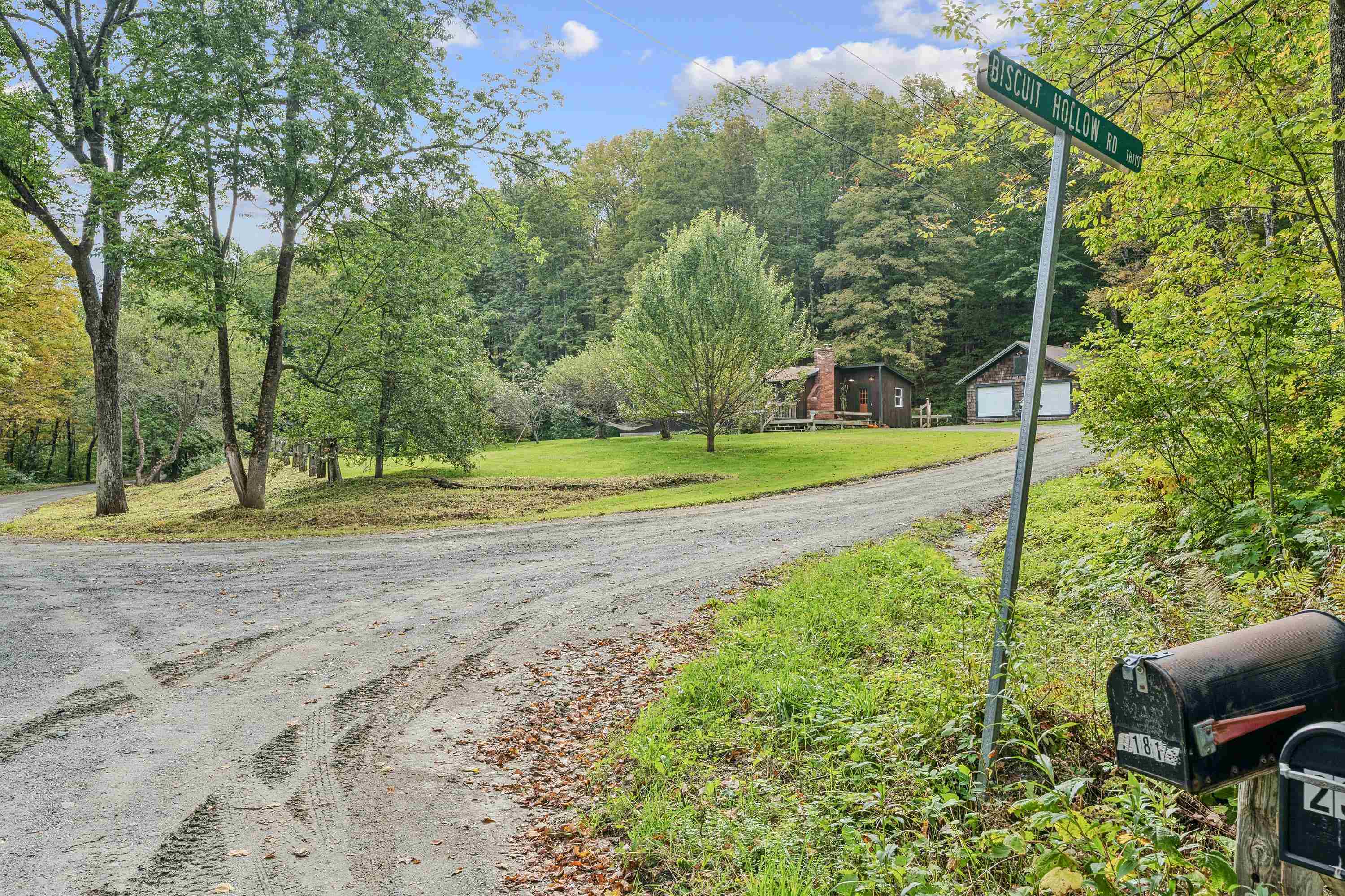 23 Biscuit Hollow Road Property Photo 53