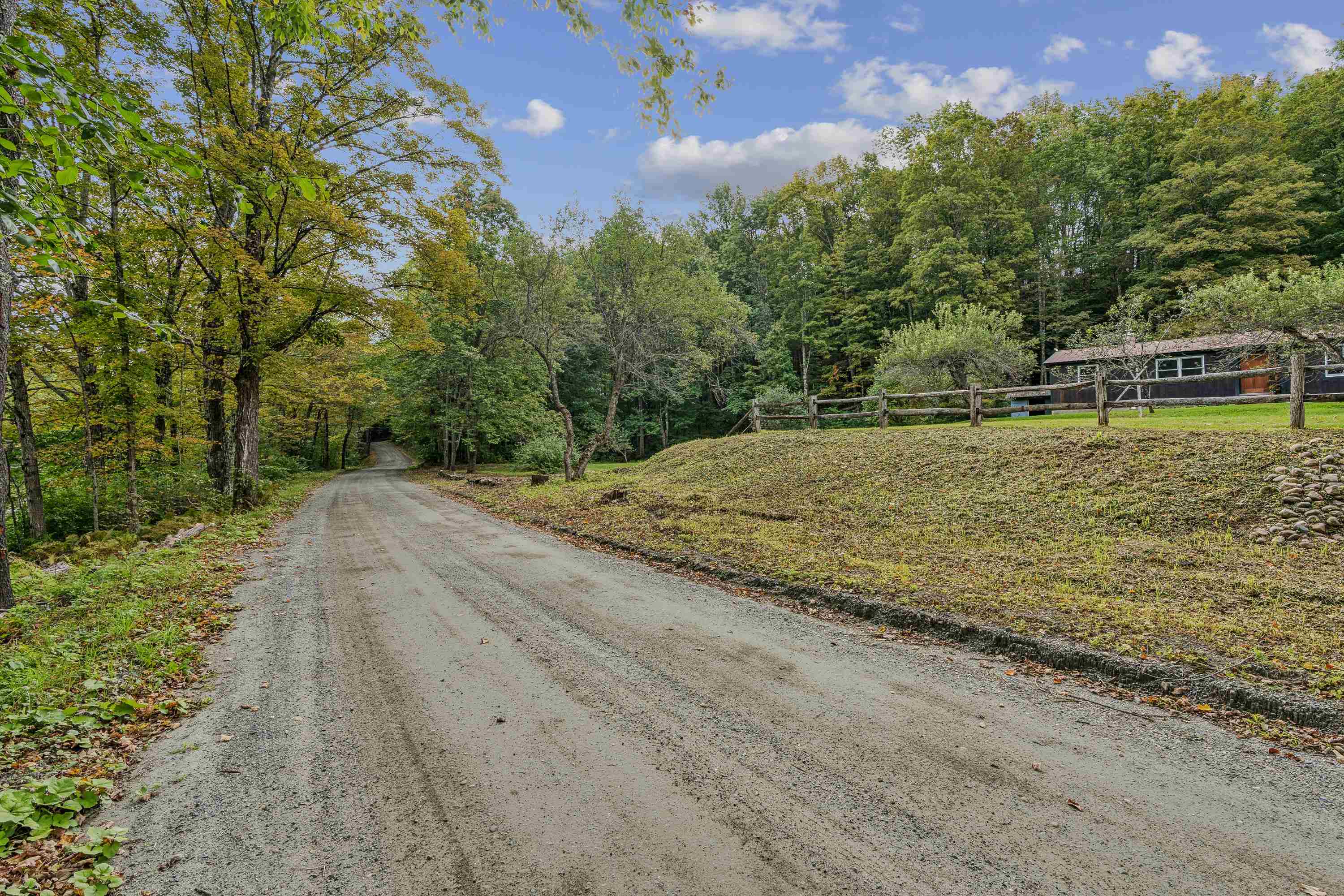 23 Biscuit Hollow Road Property Photo 54