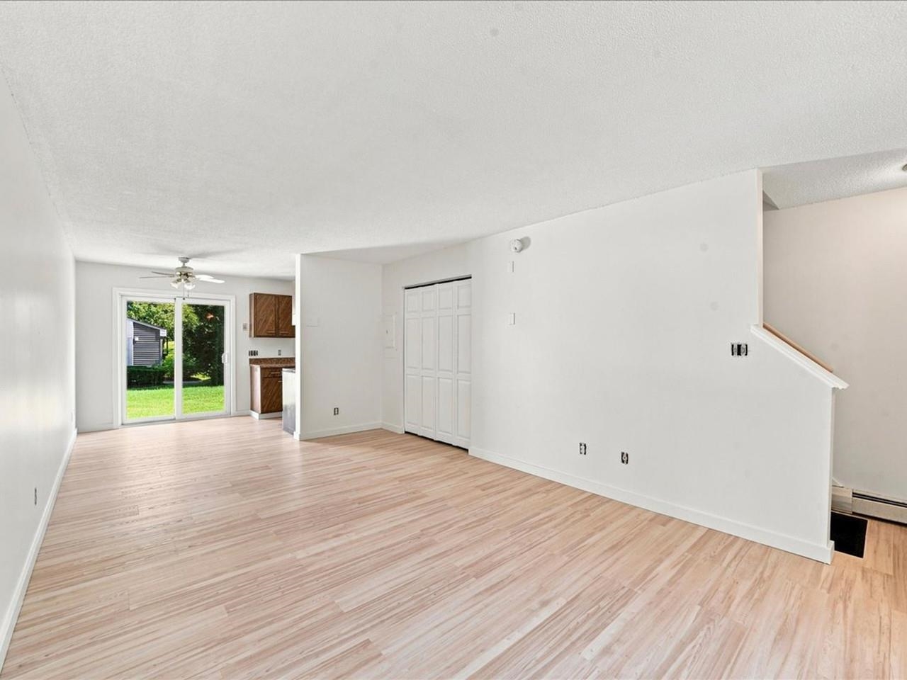 B2 Grandview Drive Property Photo 2
