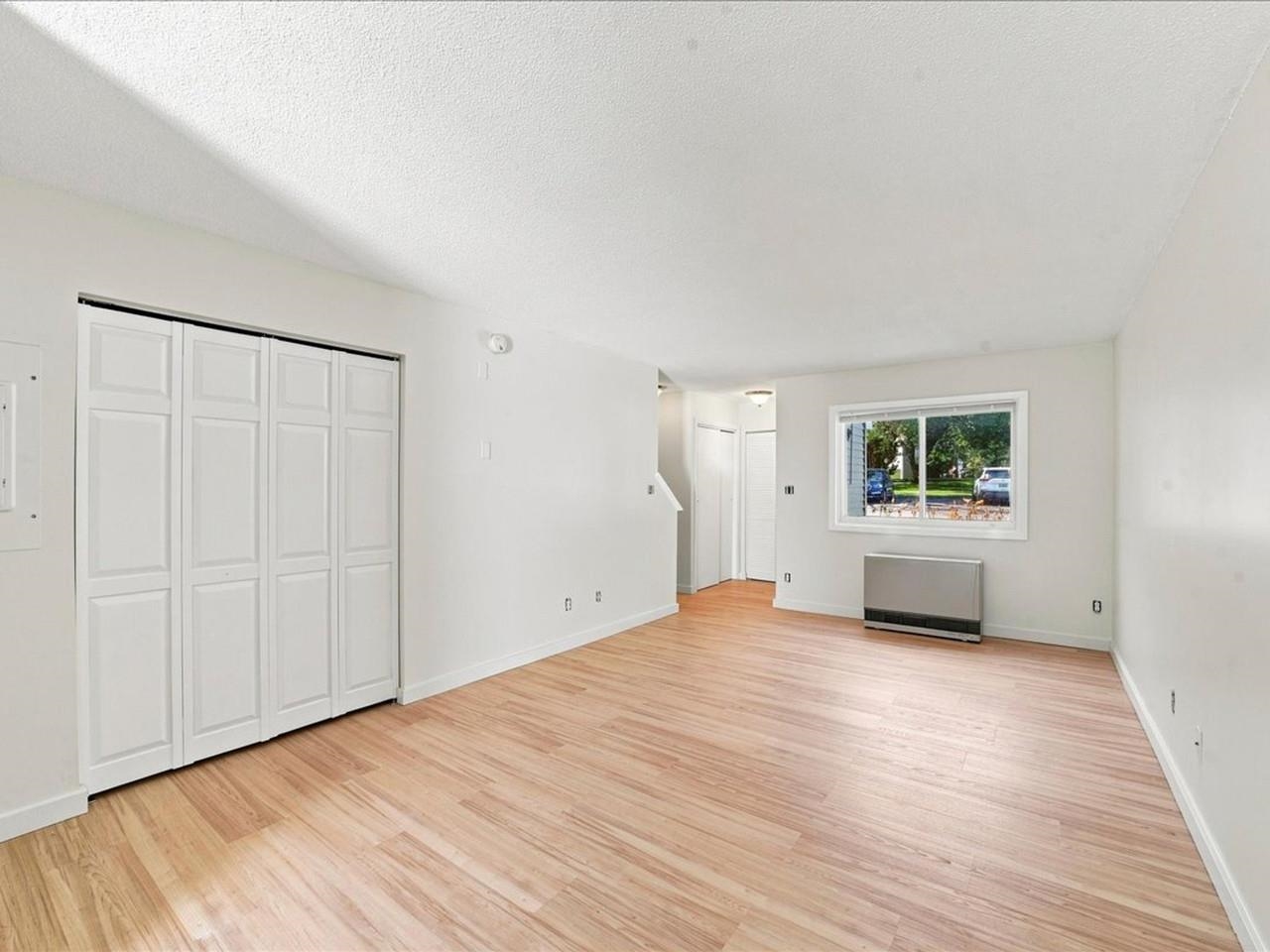 B2 Grandview Drive Property Photo 3
