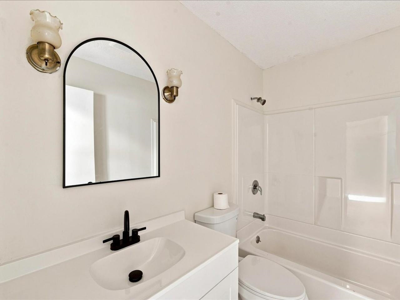 B2 Grandview Drive Property Photo 7