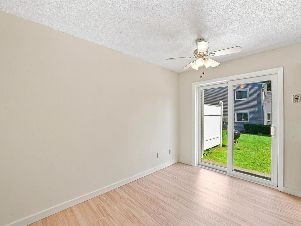 B2 Grandview Drive Property Photo 14