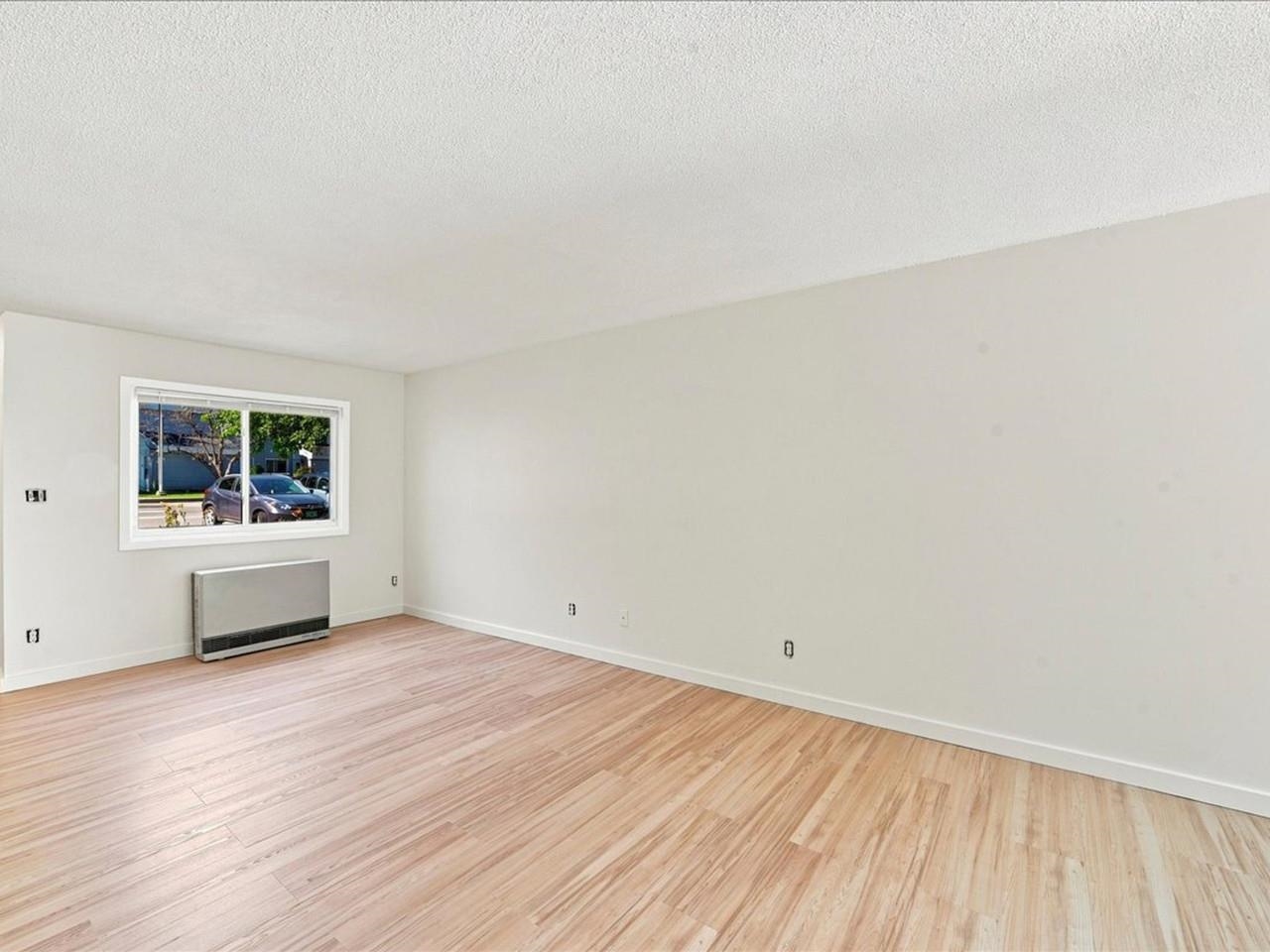 B2 Grandview Drive Property Photo 15