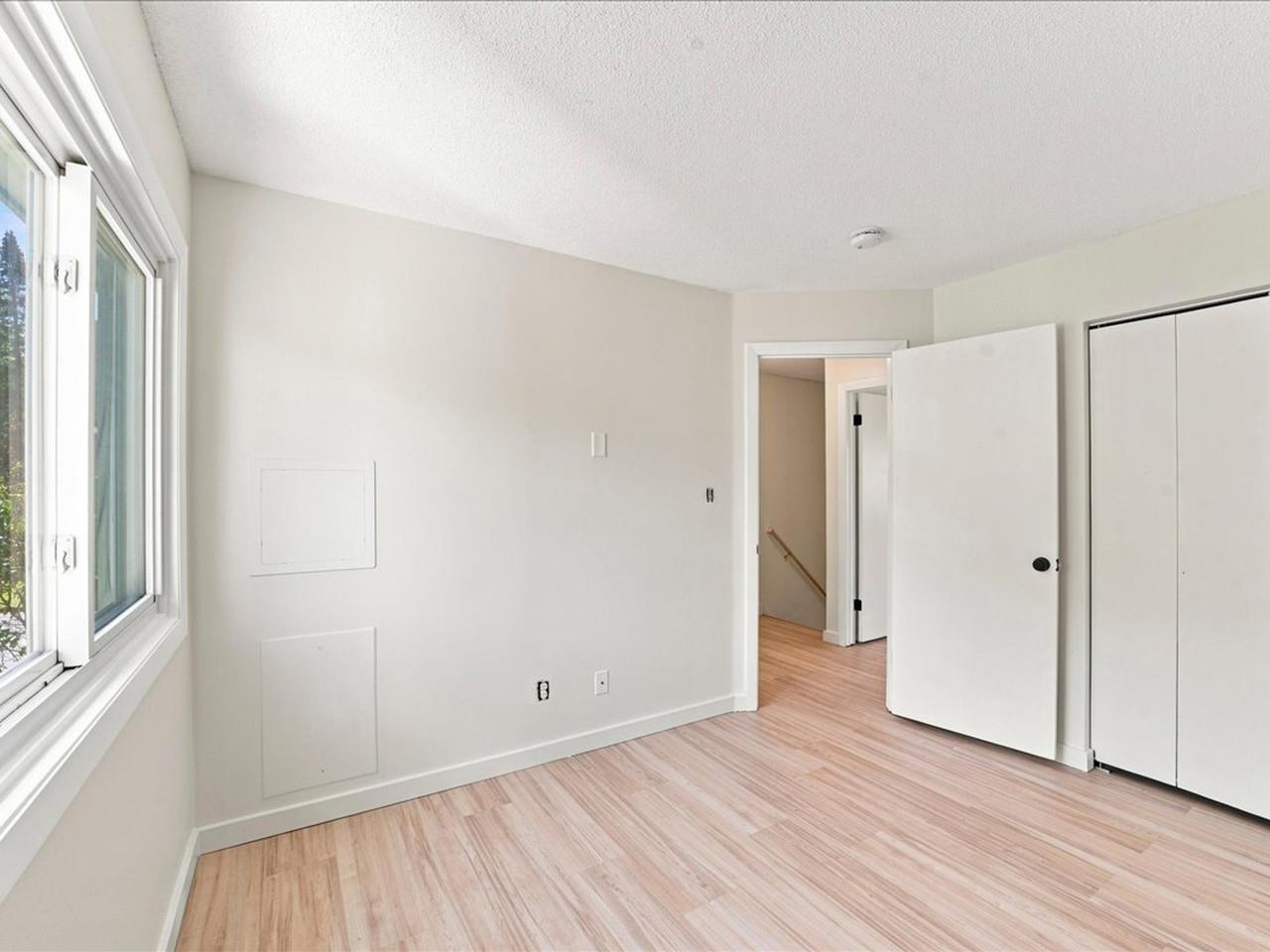 B2 Grandview Drive Property Photo 20