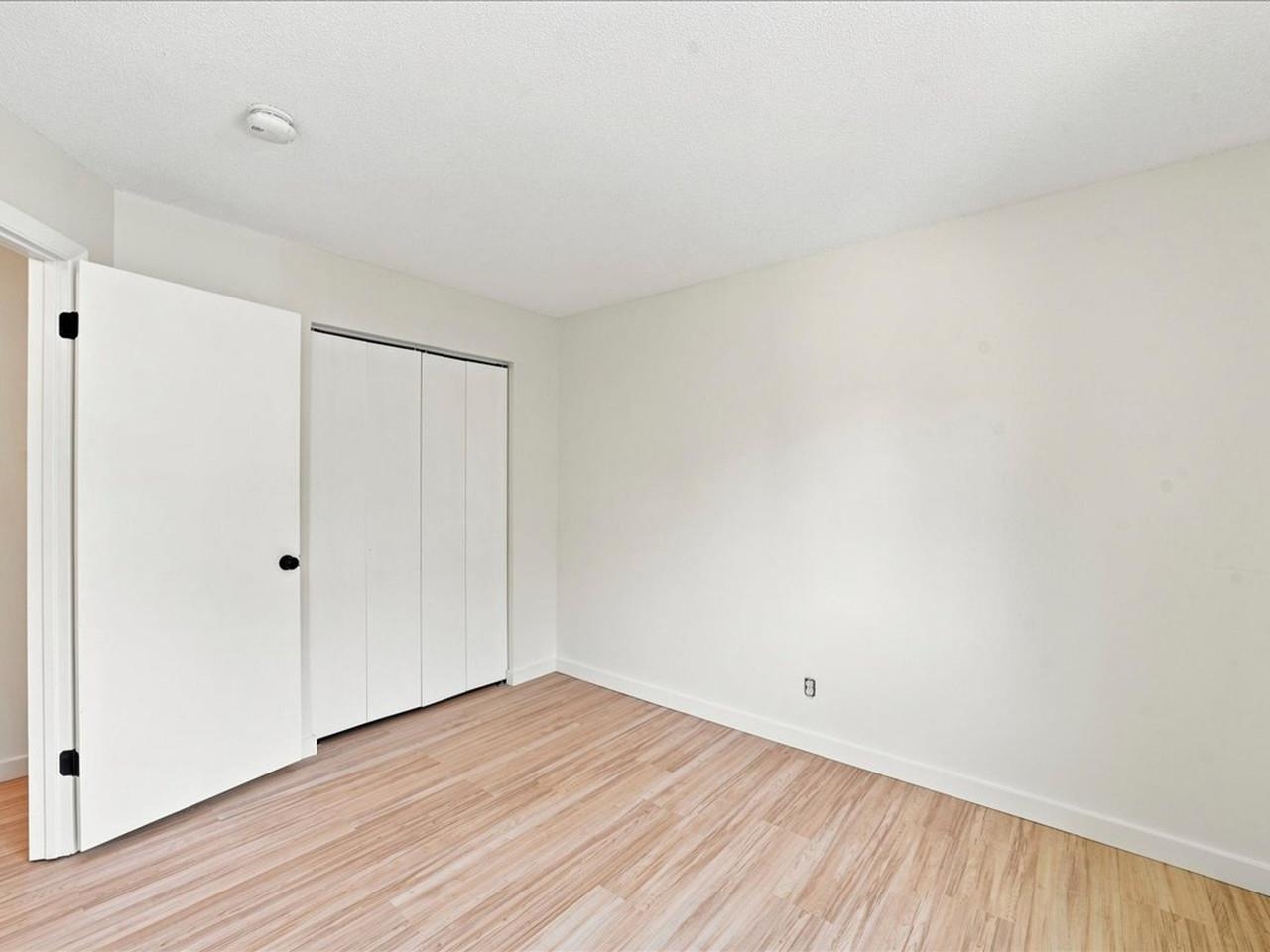B2 Grandview Drive Property Photo 22