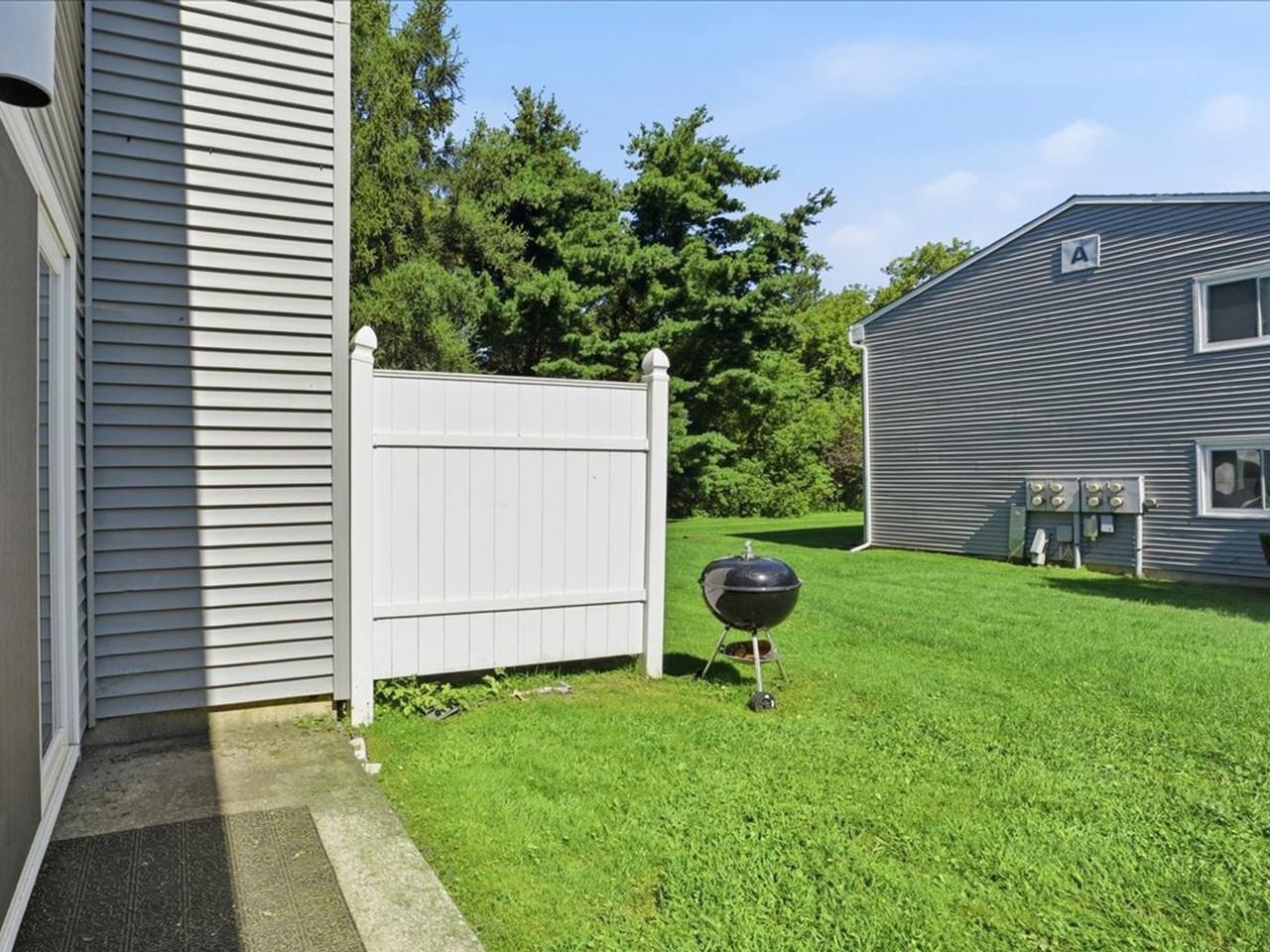 B2 Grandview Drive Property Photo 28