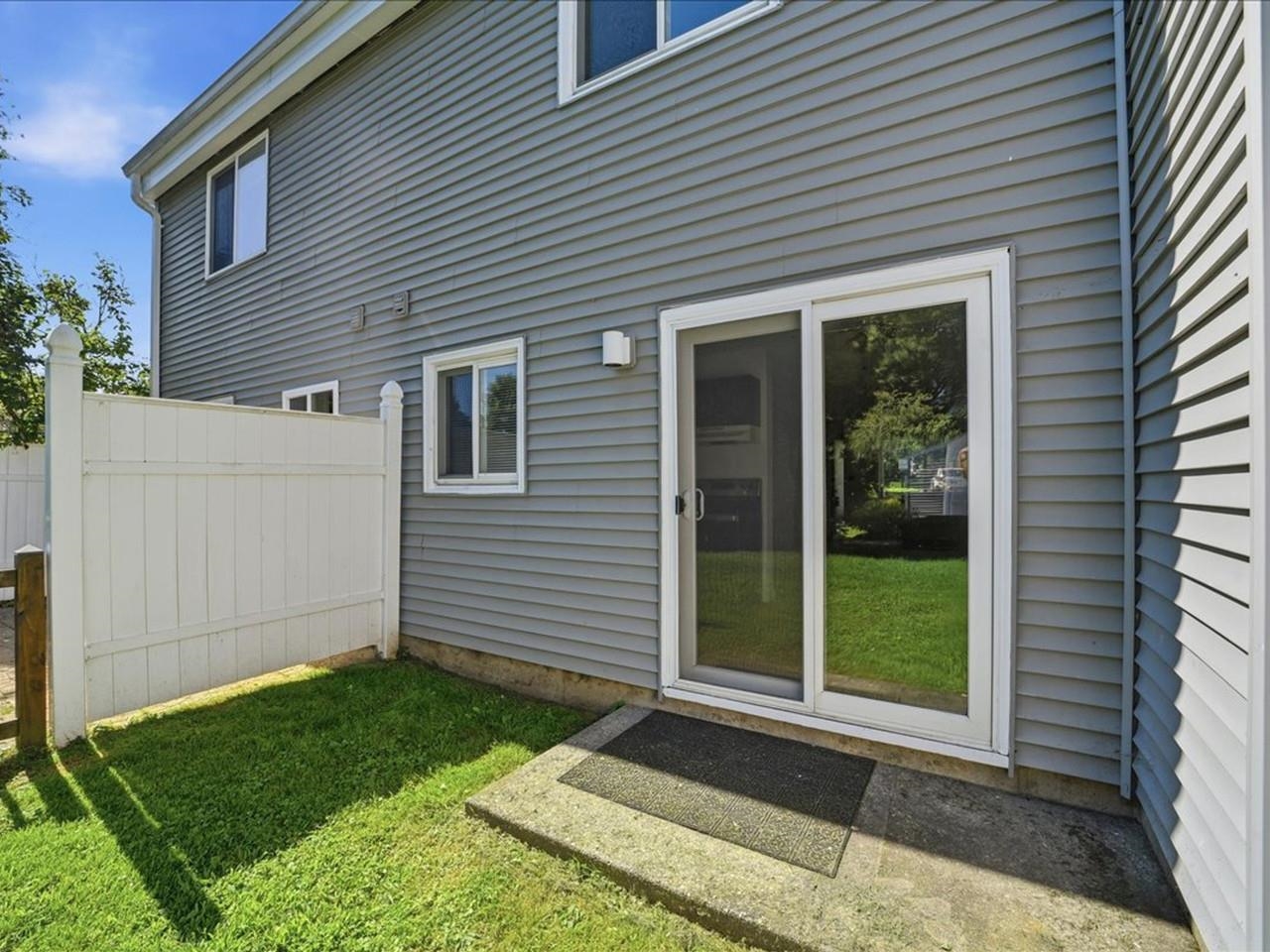 B2 Grandview Drive Property Photo 29