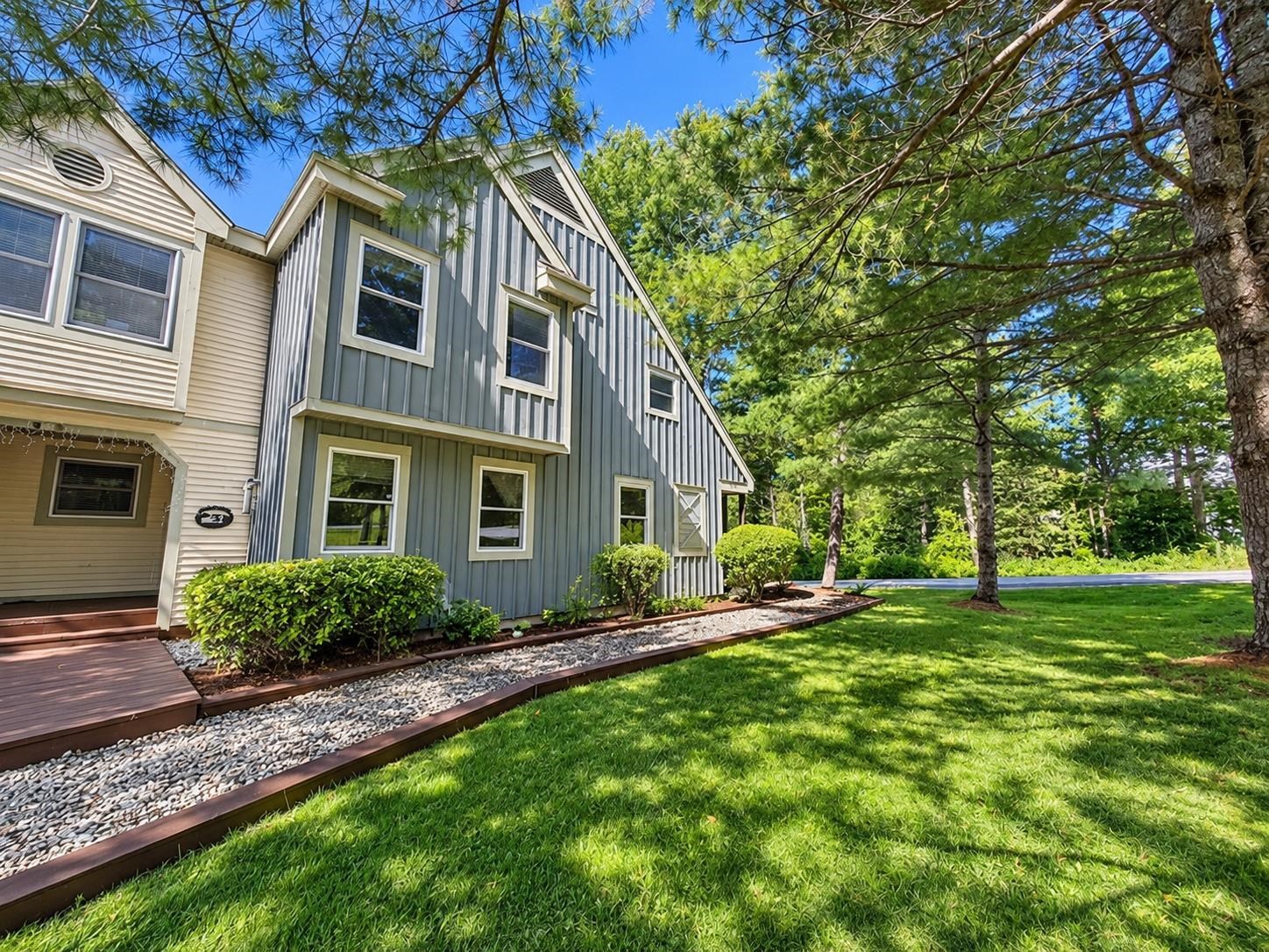 38D Greenspring Road Property Photo 1