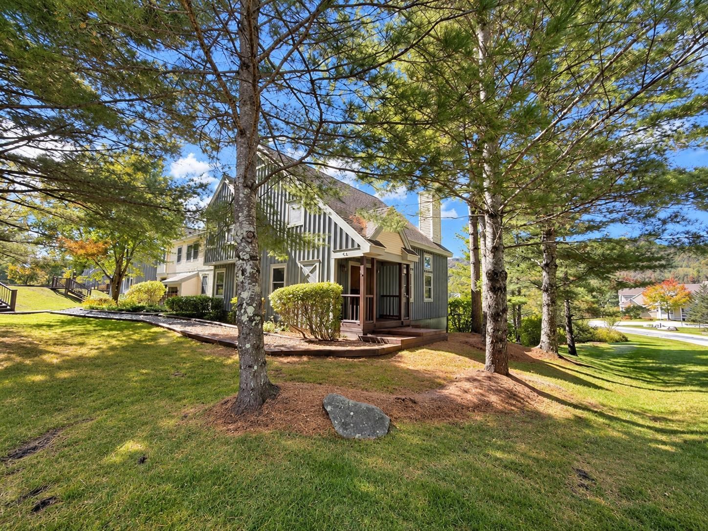 38d Greenspring Road Property Photo 2