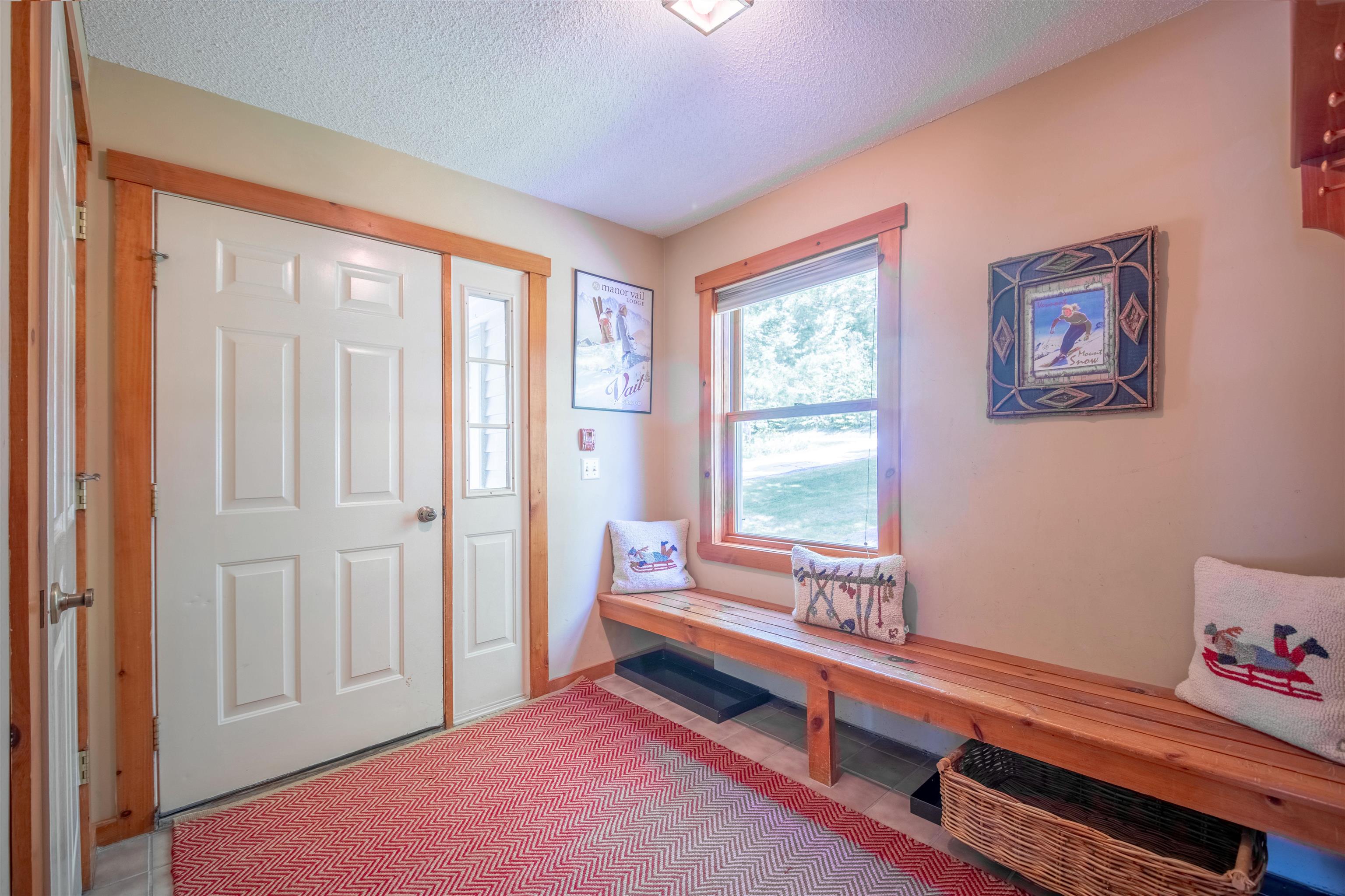 38d Greenspring Road Property Photo 4