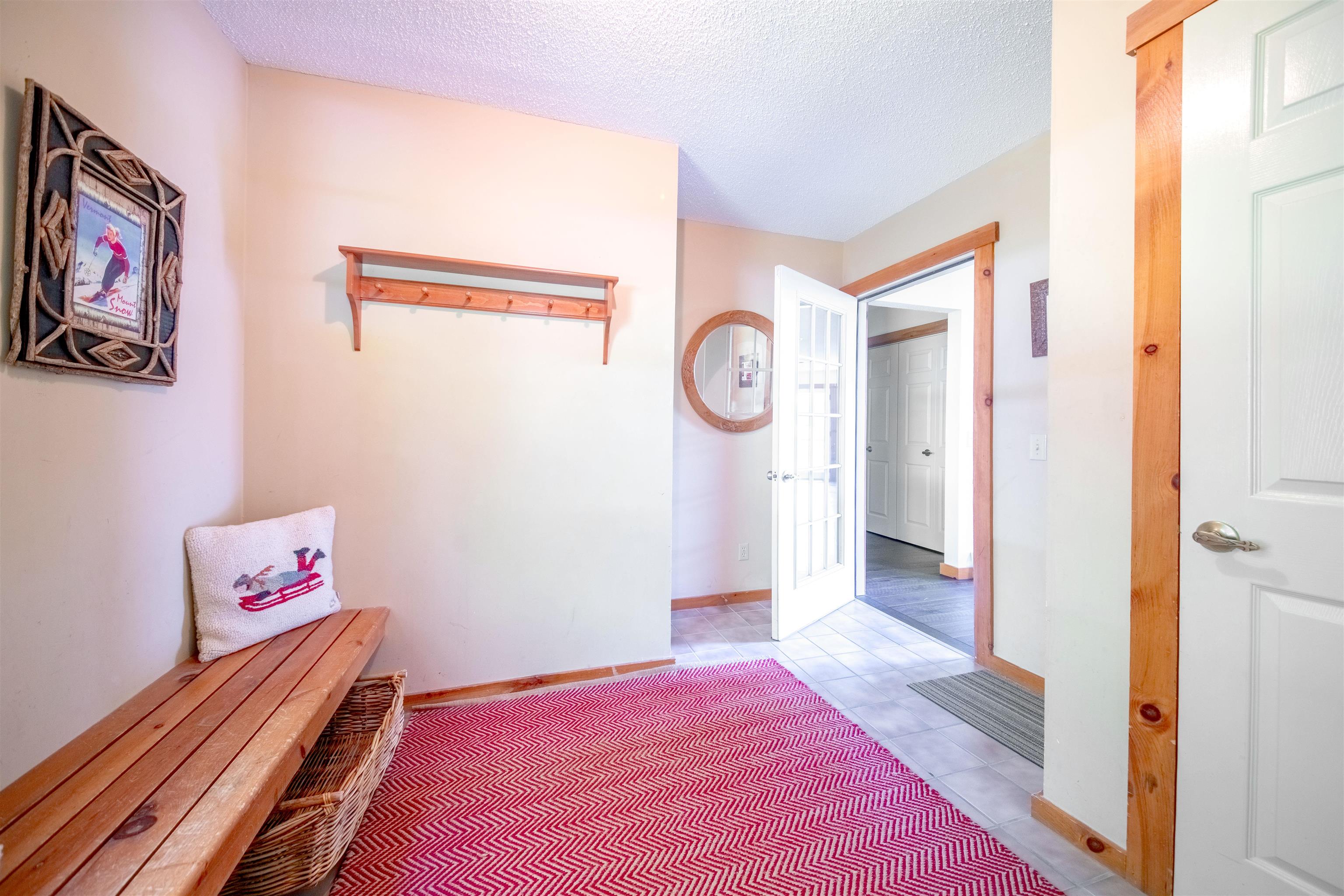 38d Greenspring Road Property Photo 5