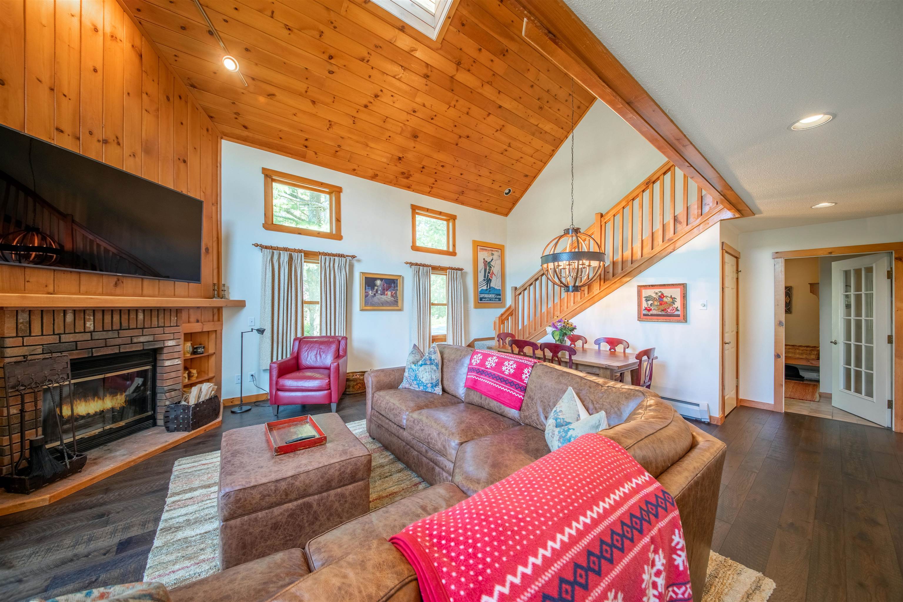 38d Greenspring Road Property Photo 6