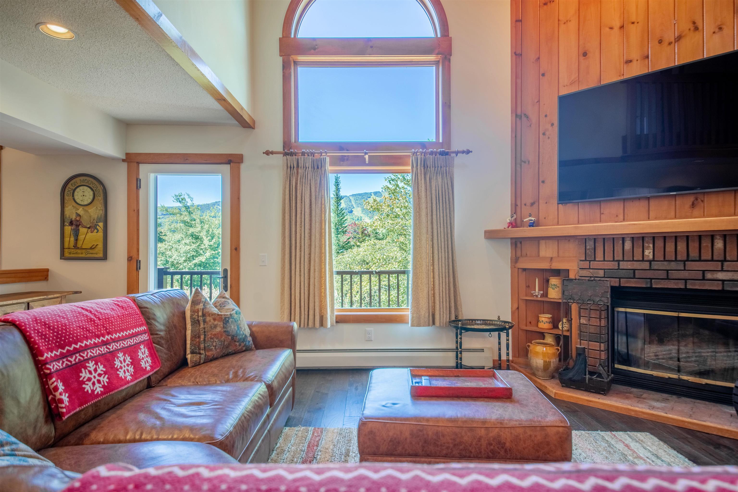 38d Greenspring Road Property Photo 7