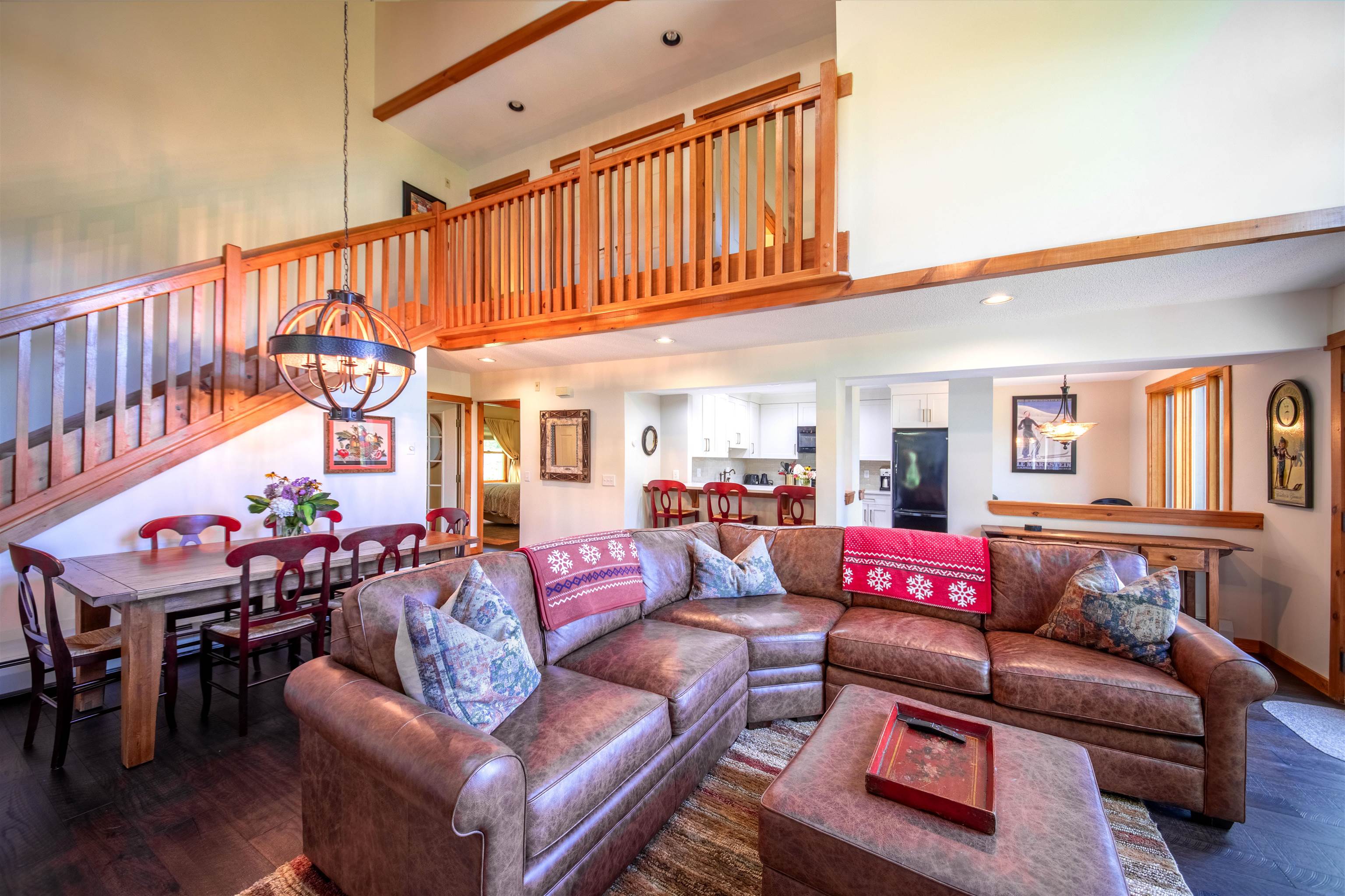 38d Greenspring Road Property Photo 8