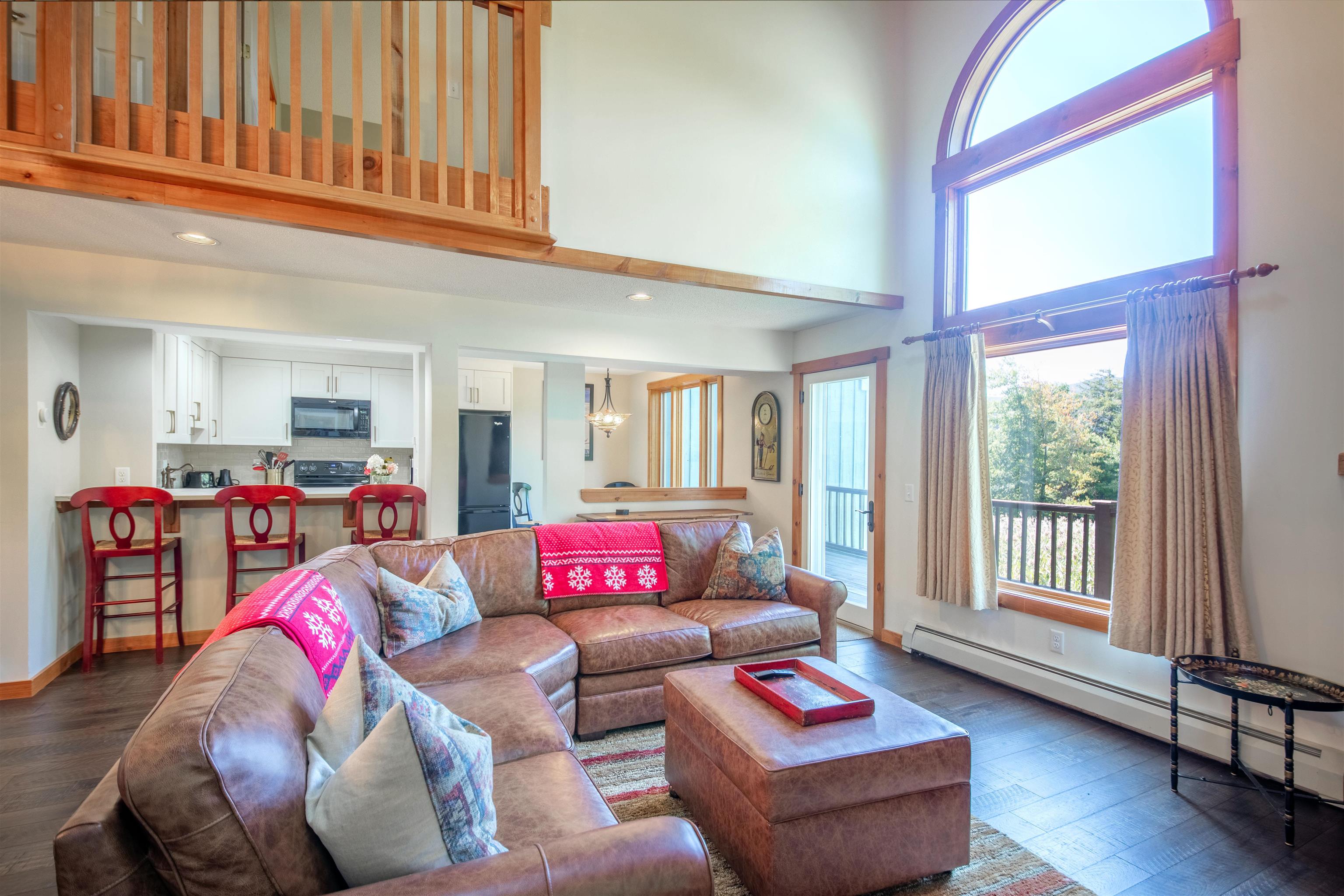 38d Greenspring Road Property Photo 9