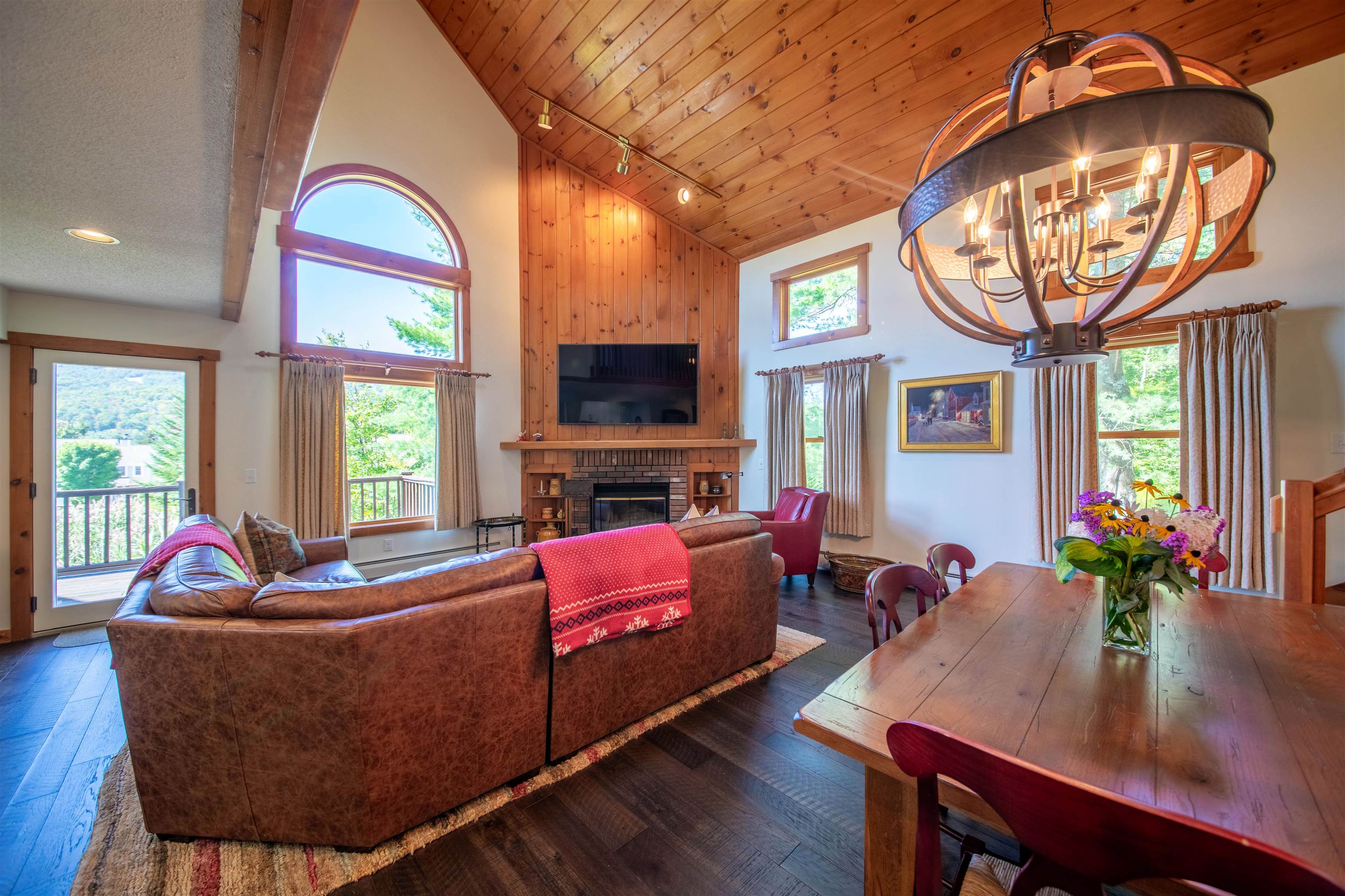 38d Greenspring Road Property Photo 10